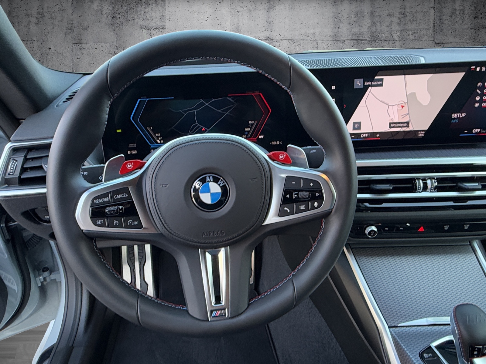 BMW M2 Coupé-image-8