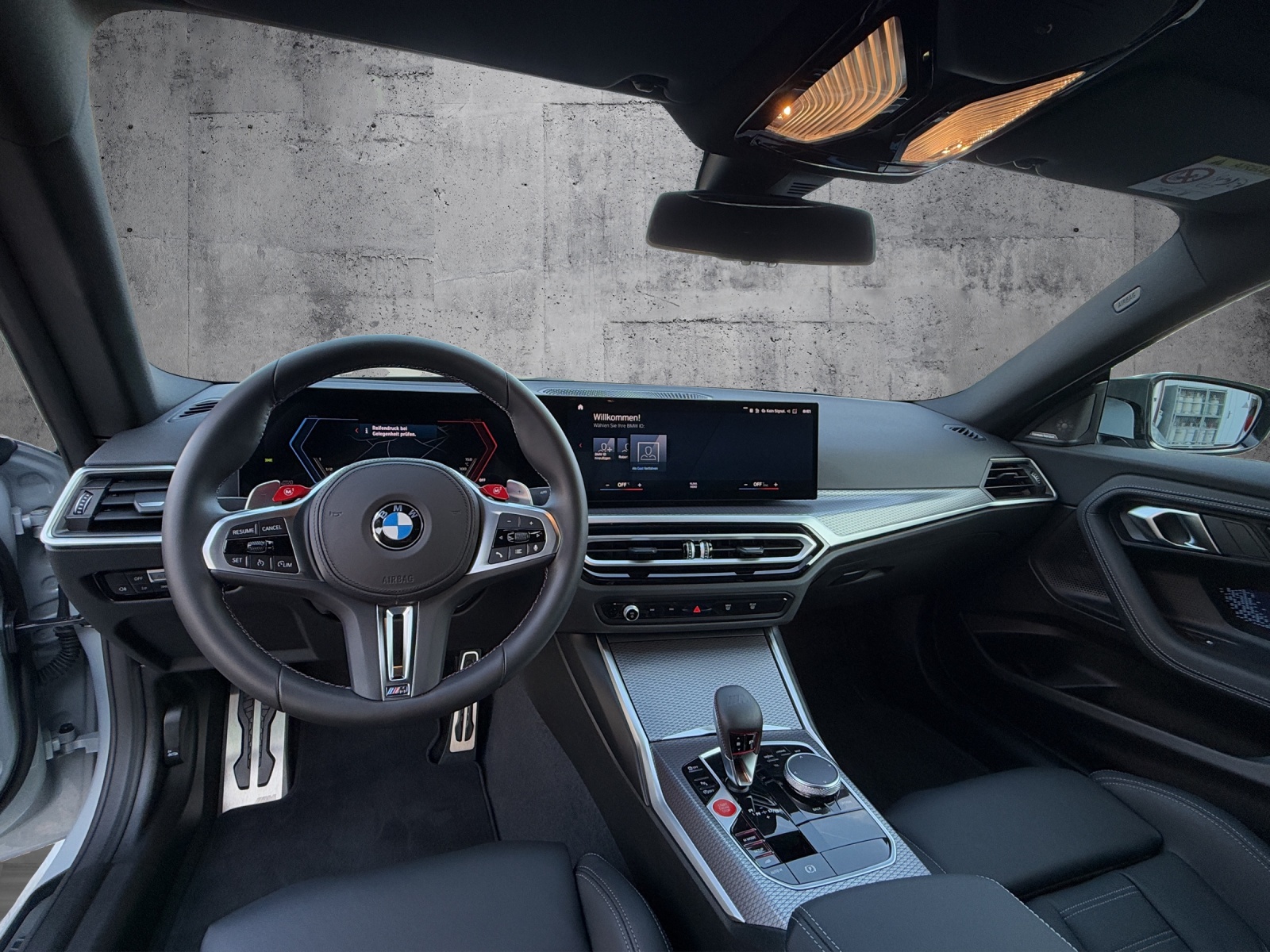 BMW M2 Coupé-image-7