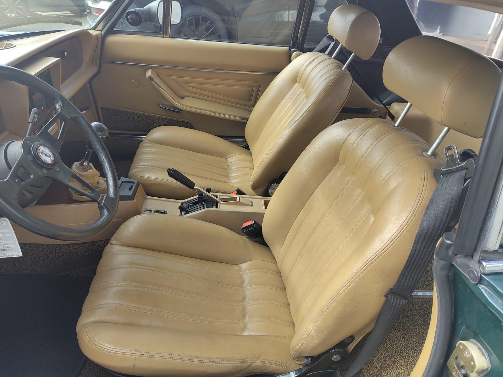 FIAT 124 DS-image-13