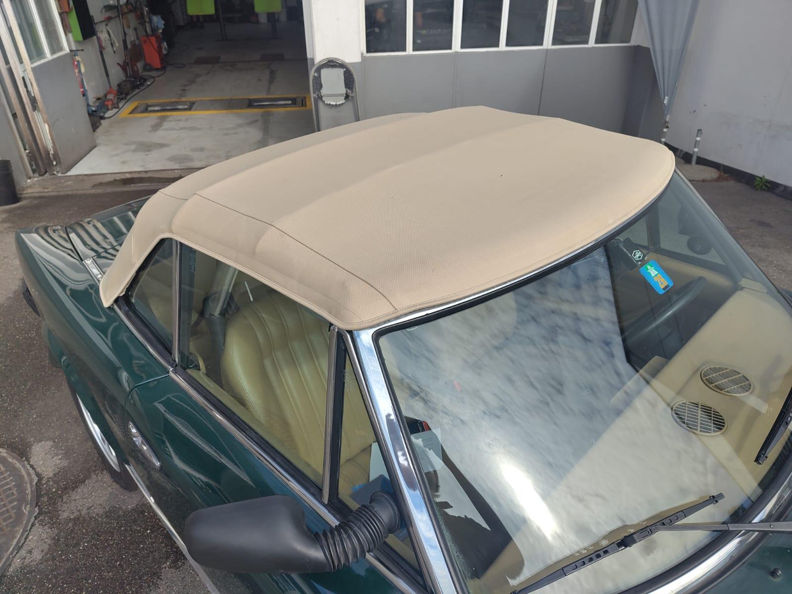 FIAT 124 DS-image-12
