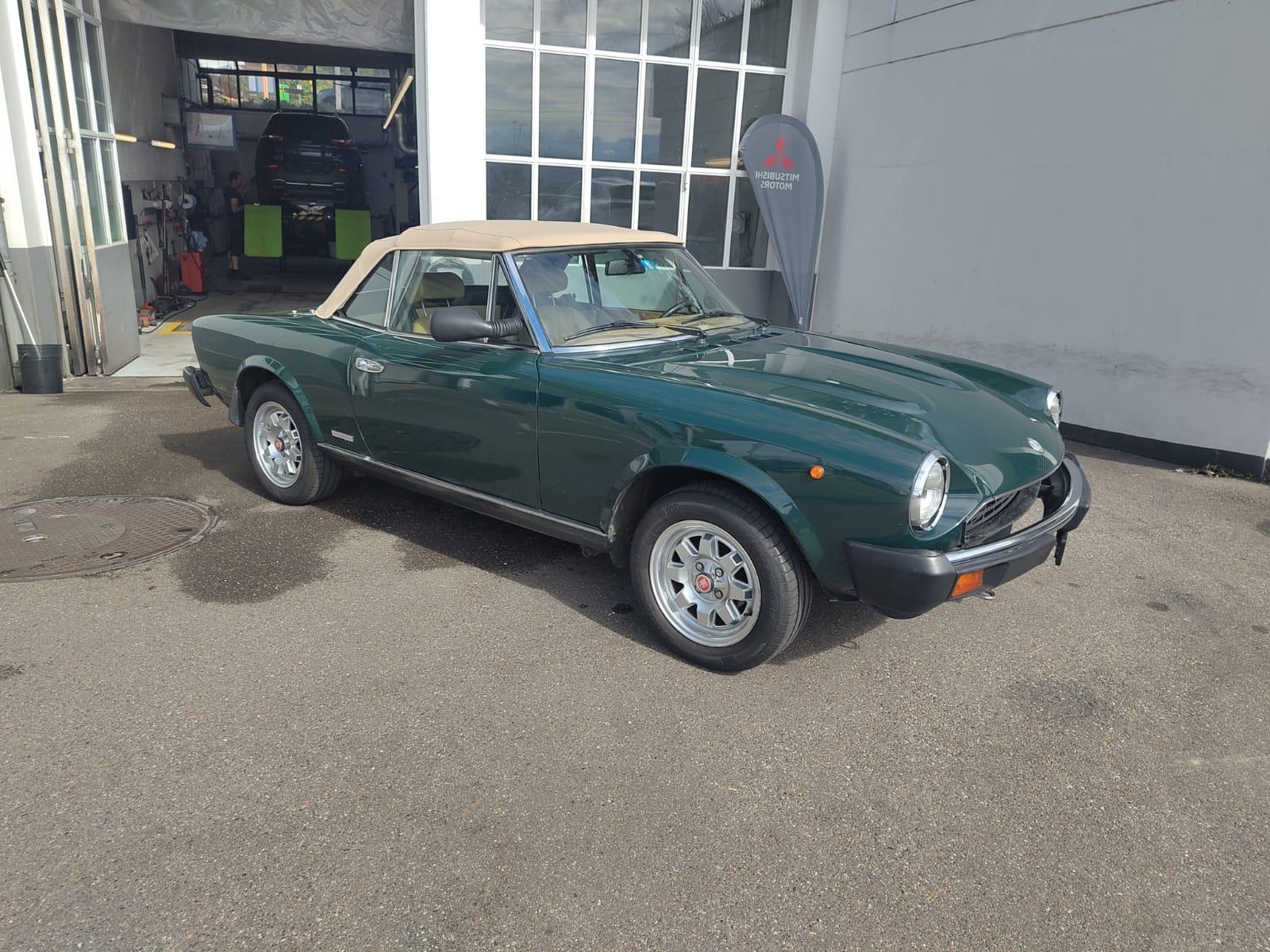 FIAT 124 DS-image-5
