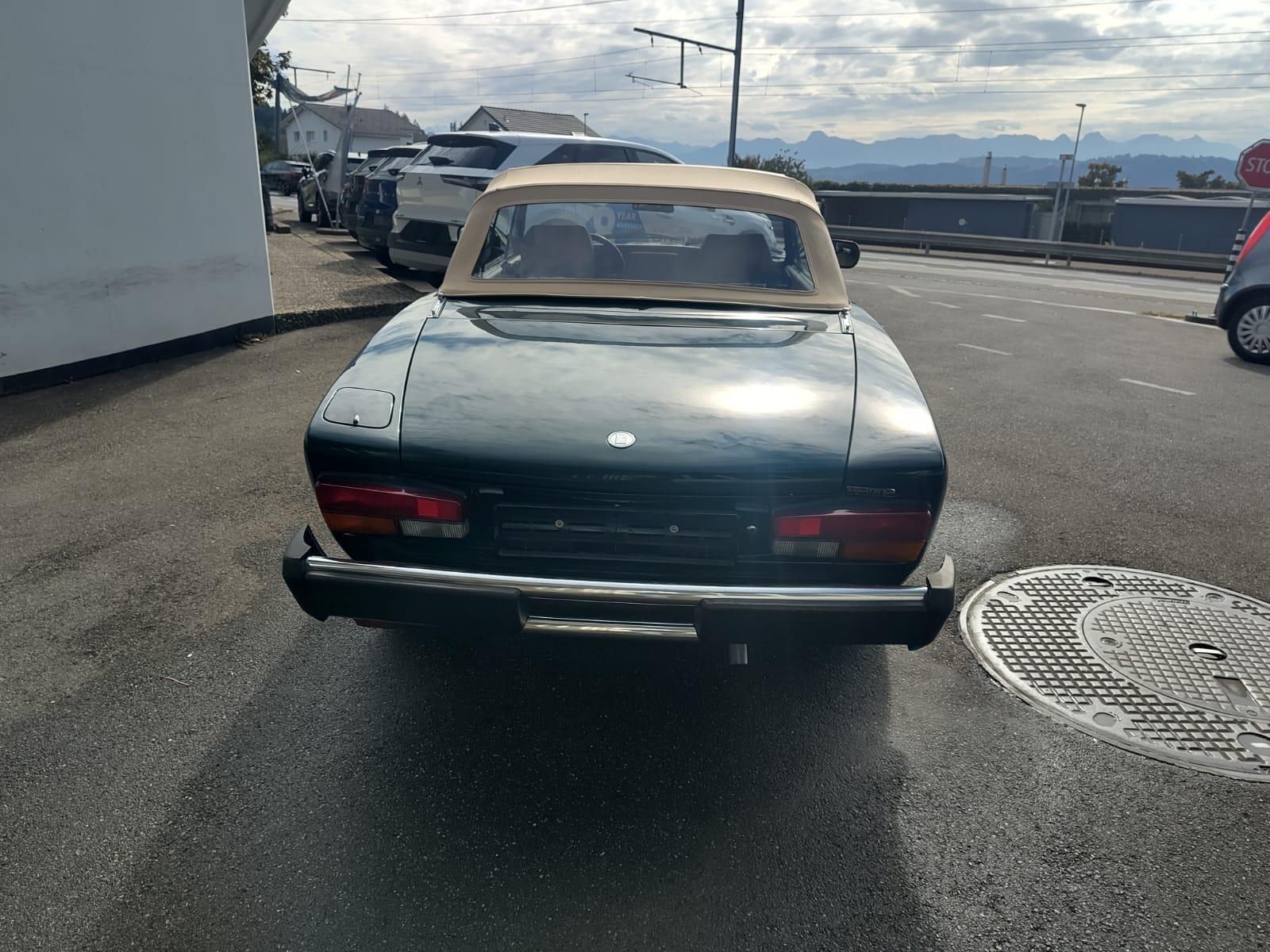 FIAT 124 DS-image-9