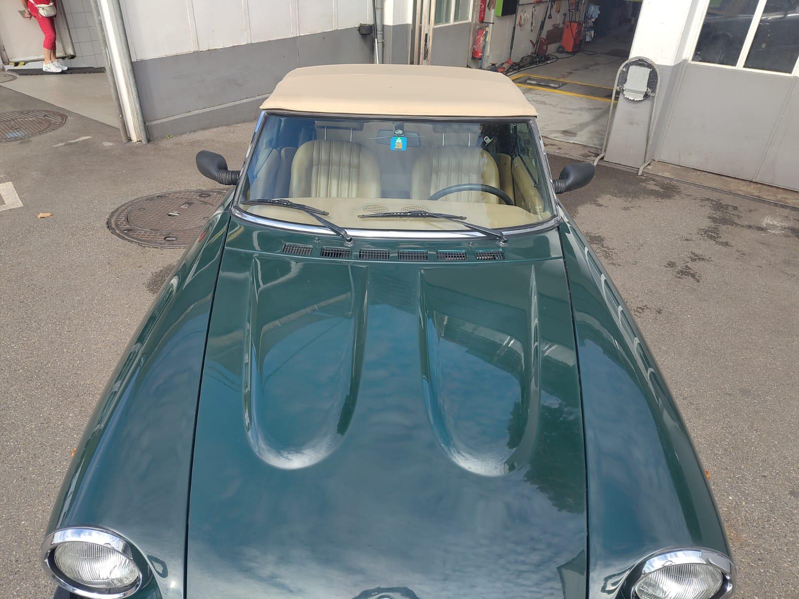FIAT 124 DS-image-7