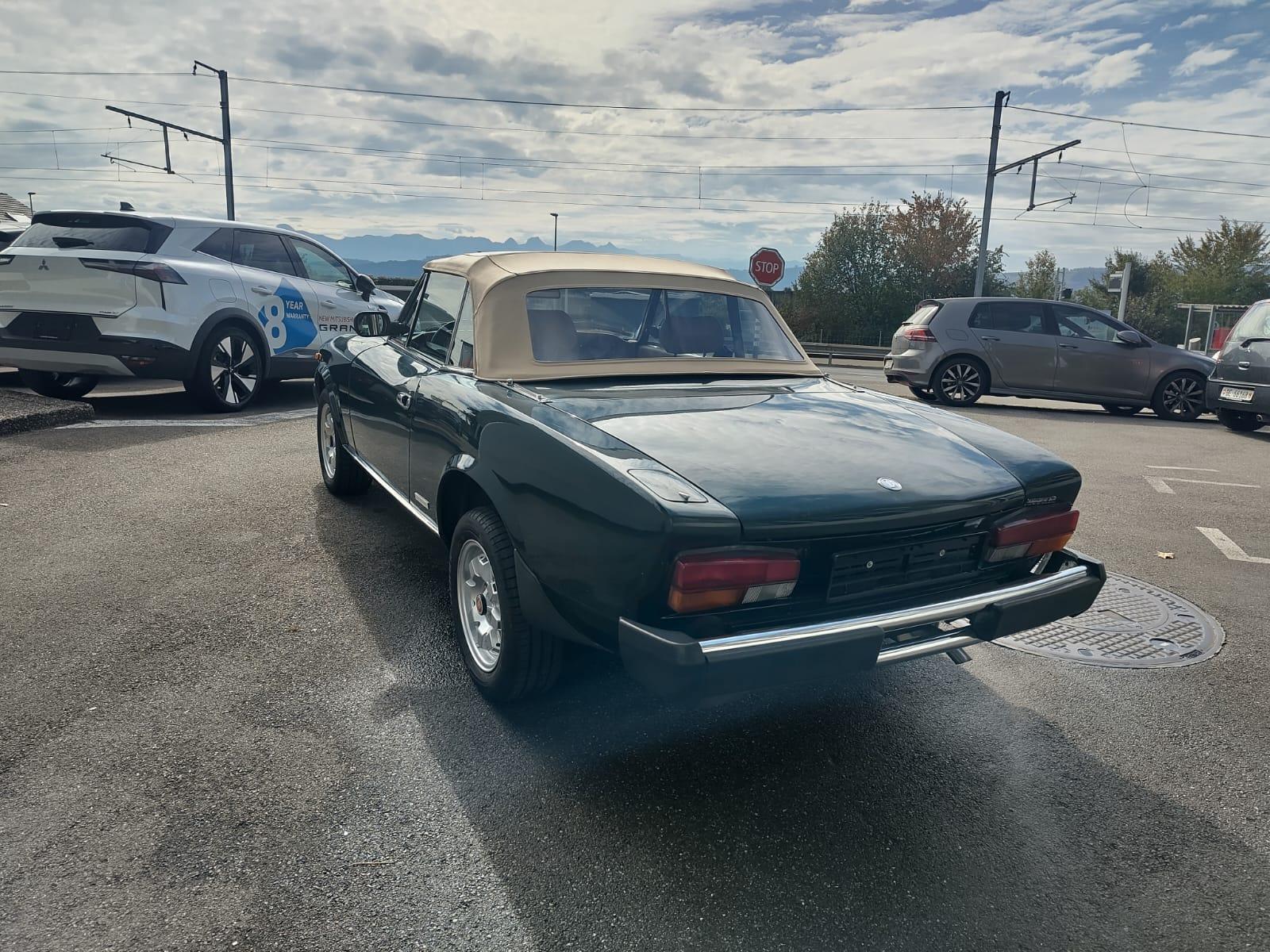 FIAT 124 DS-image-11