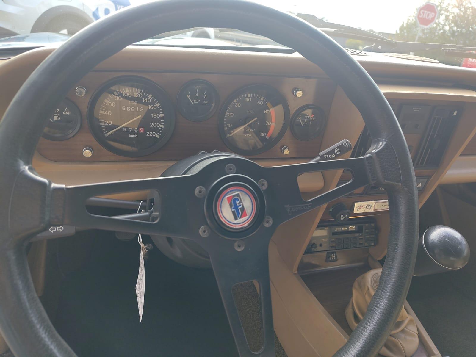 FIAT 124 DS-image-15
