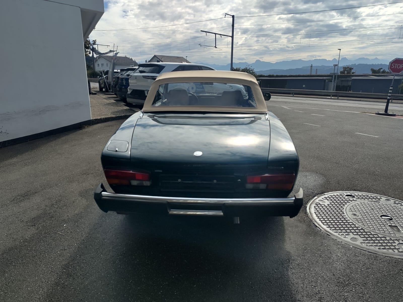 FIAT 124 DS-image-8