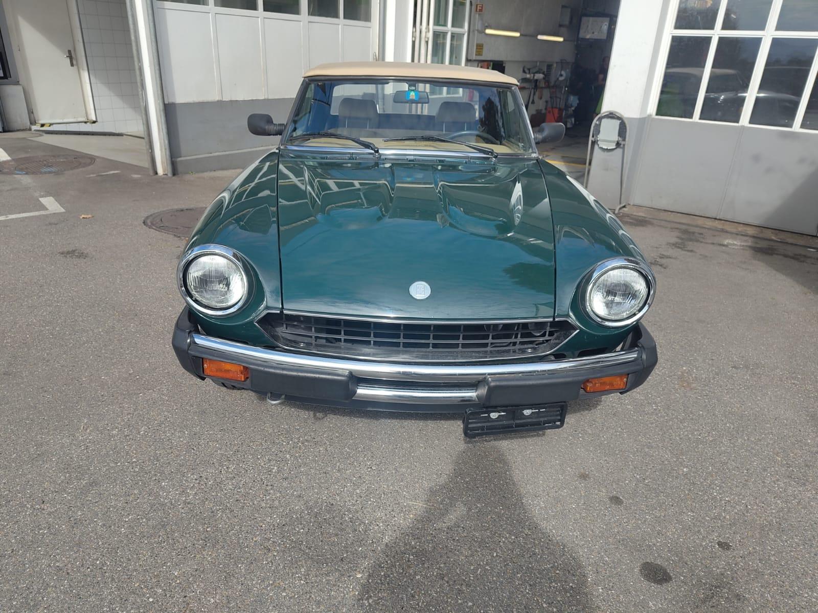 FIAT 124 DS-image-6