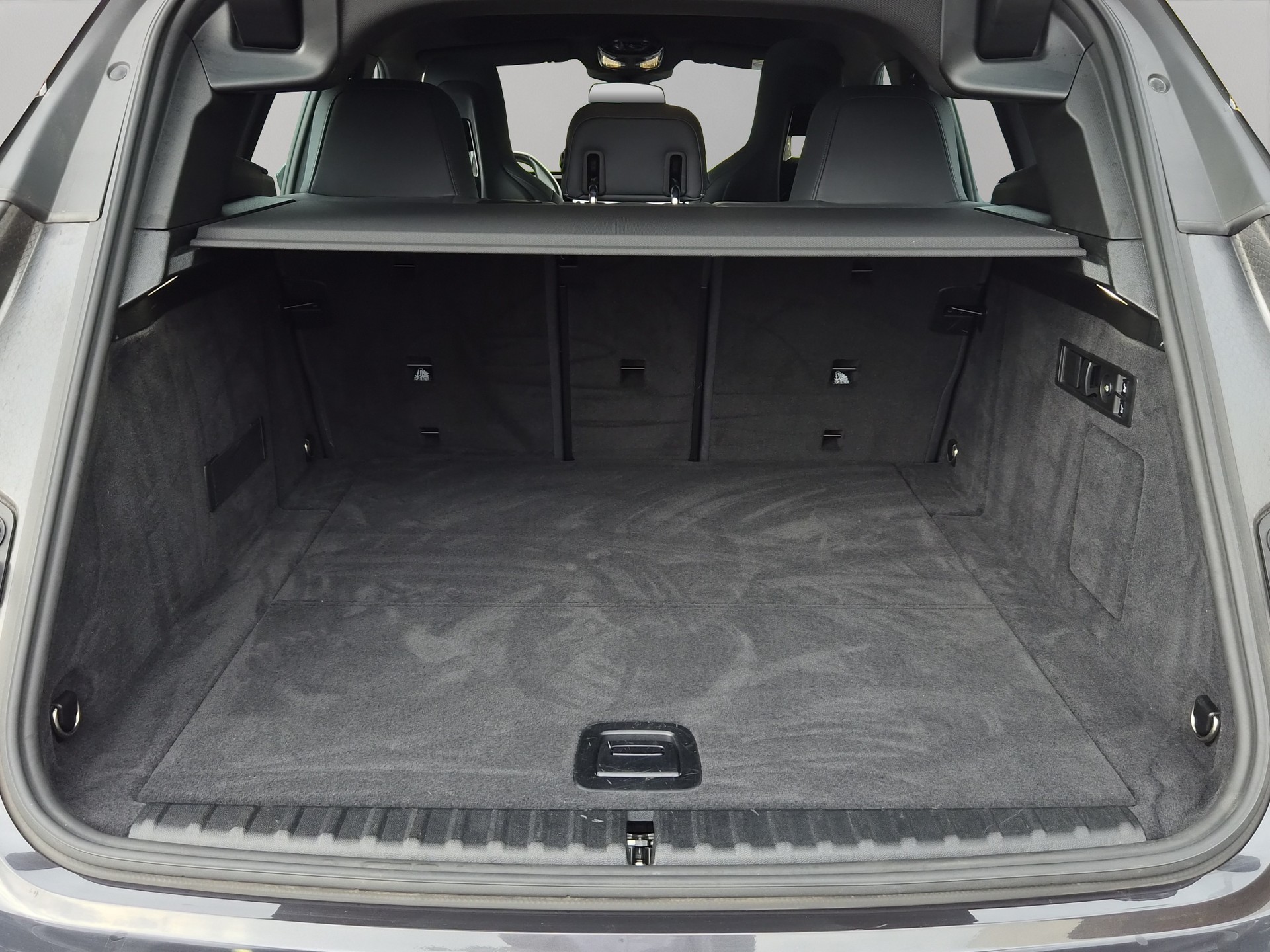 BMW iX xDrive50-image-20