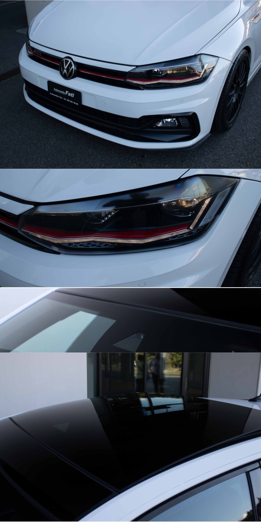 VW Polo 2.0 TSI GTI DSG-image-7