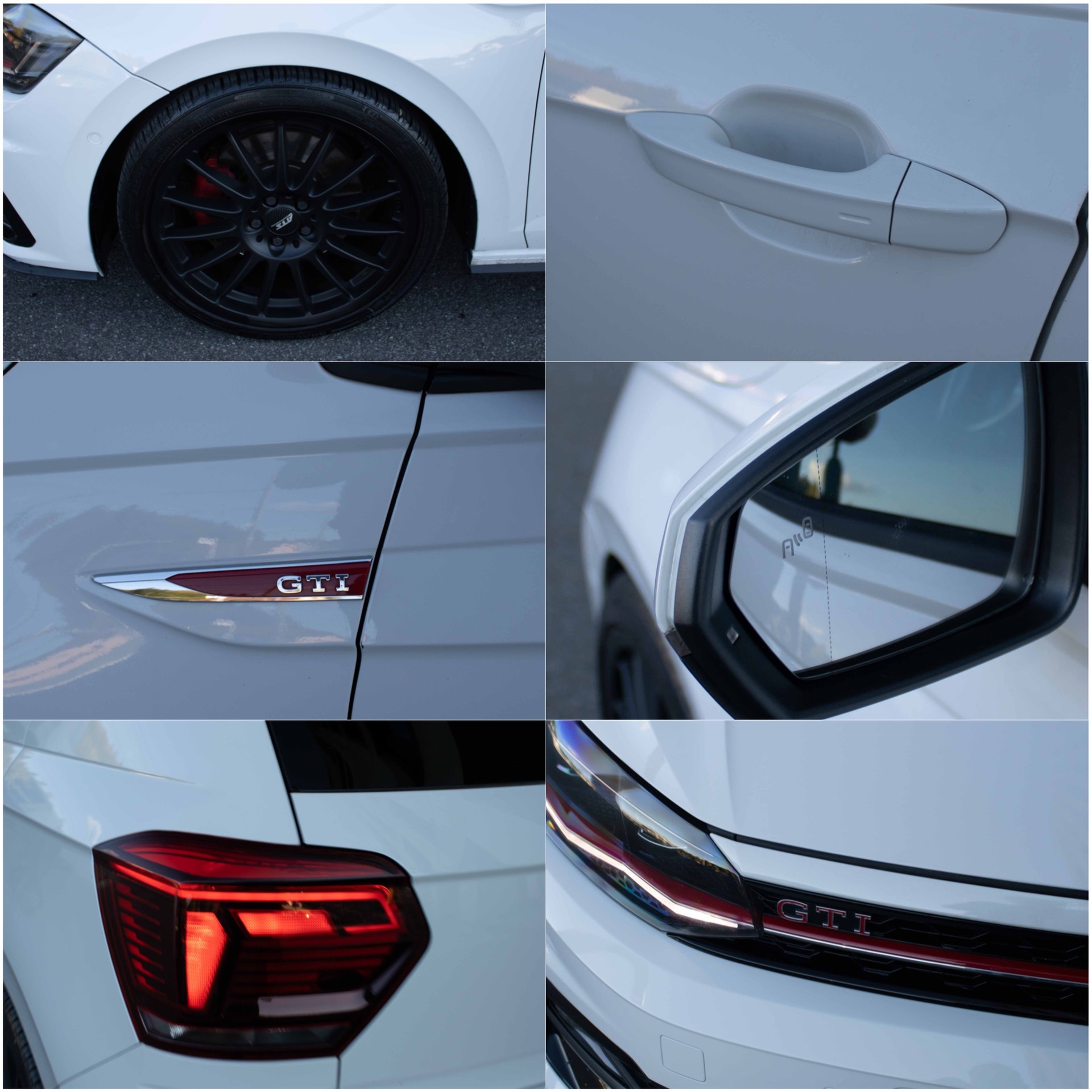 VW Polo 2.0 TSI GTI DSG-image-8