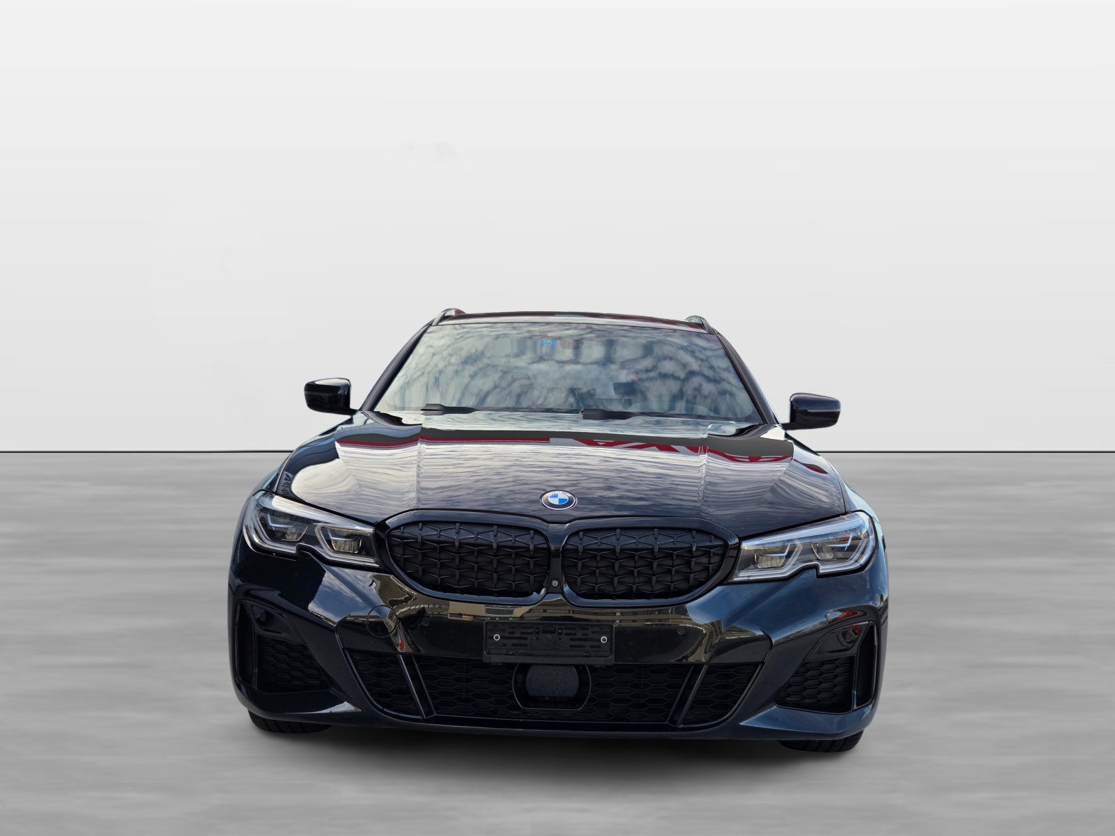 BMW M340i xDrive 48V Touring Steptronic-showroom-element-2