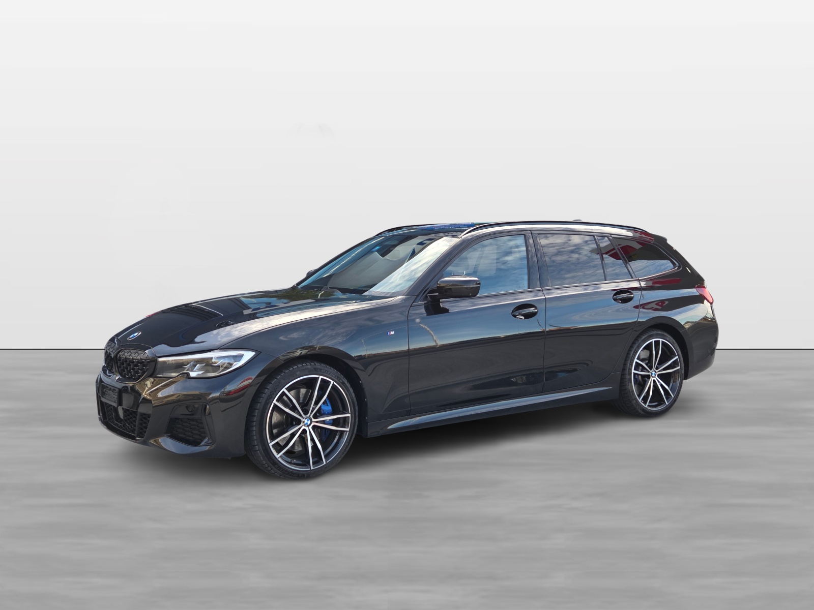 BMW M340i xDrive 48V Touring Steptronic-showroom-element-3