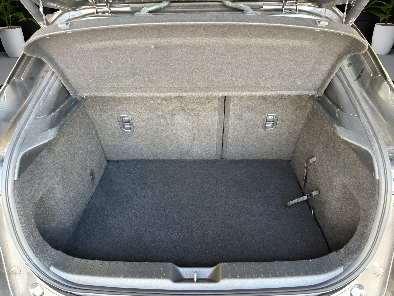 Image MAZDA CX-30 CX-30 X 180 RevolutionAWD