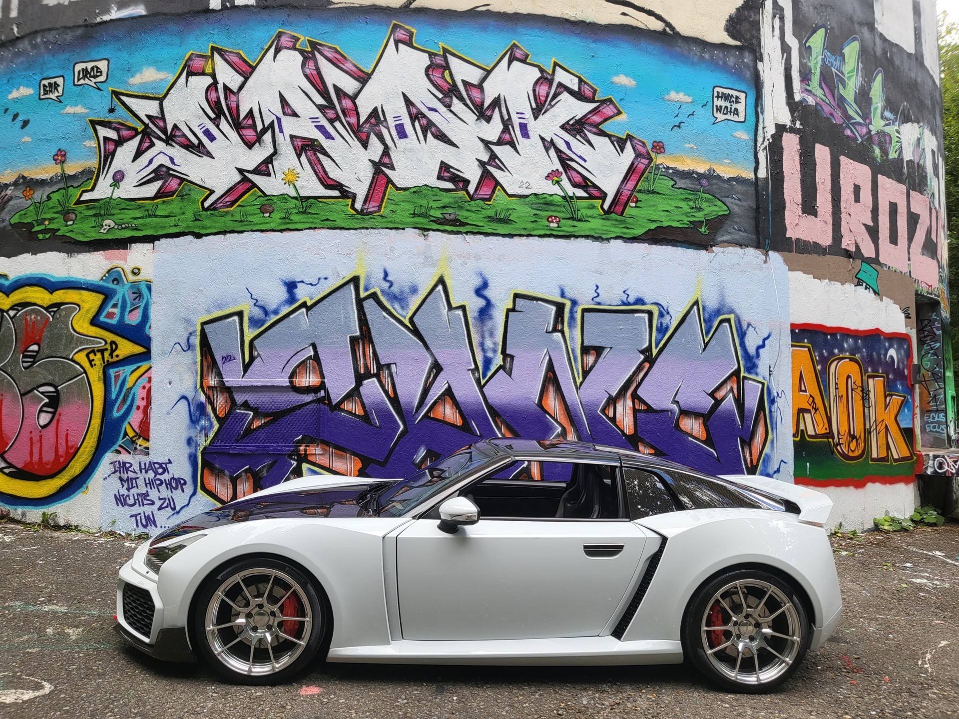 BMW 1er M Roding R1-image-3