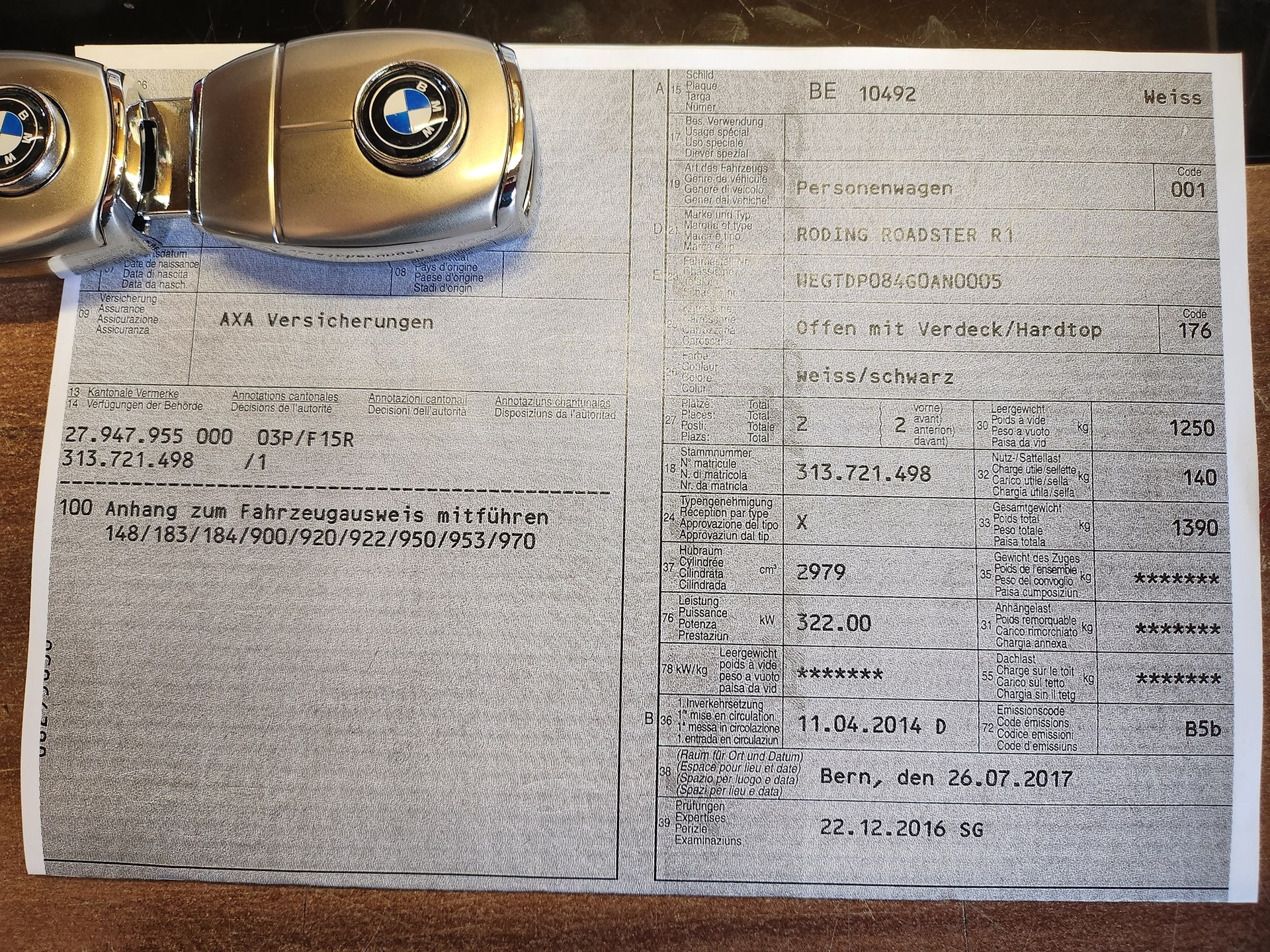 BMW 1er M Roding R1-image-5