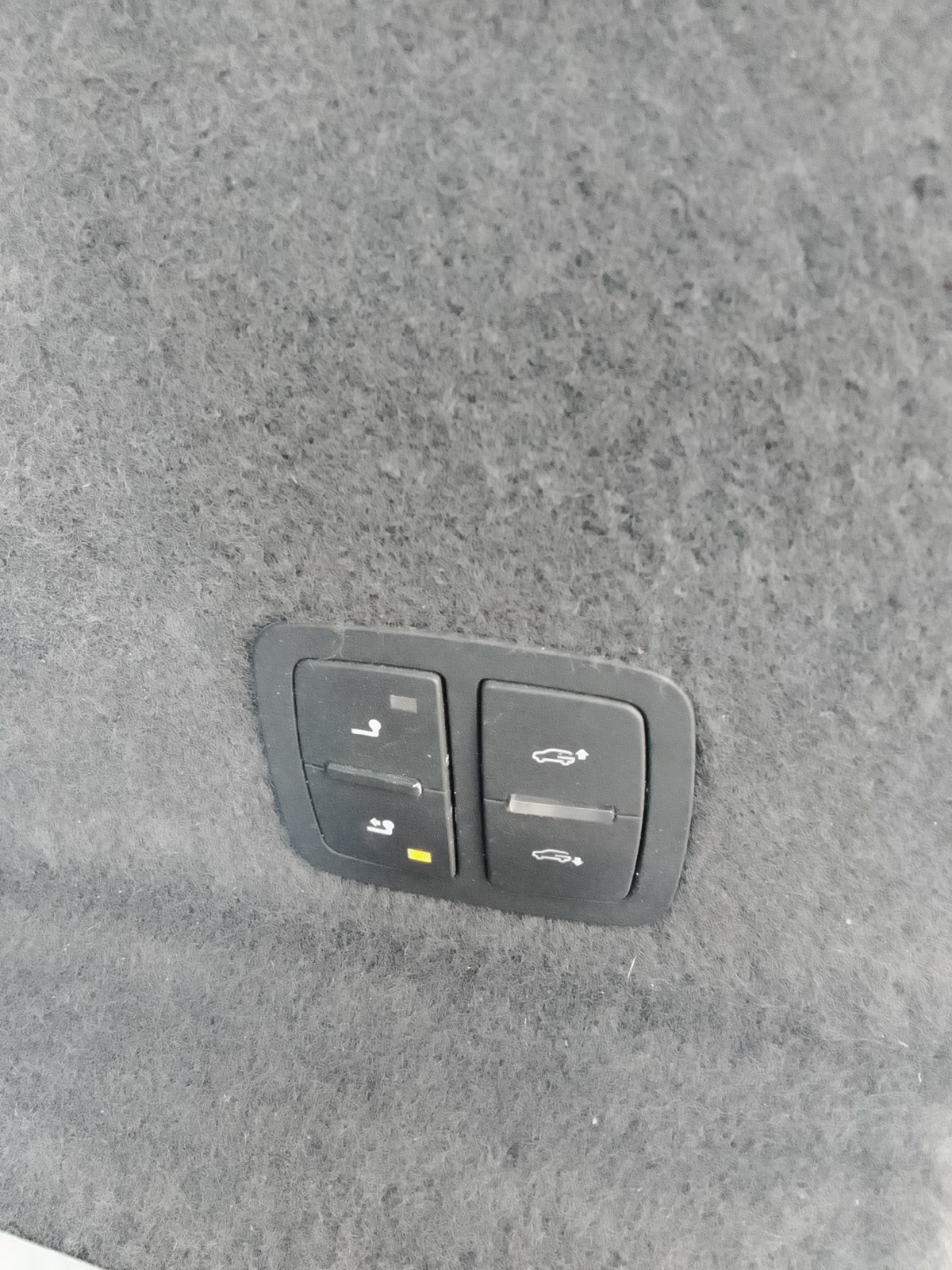 AUDI Q7 3.0 TDI quattro tiptronic-image-2