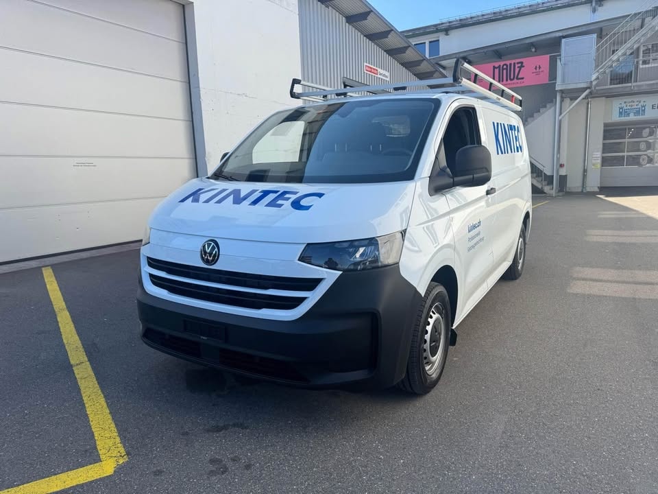 VW T7-image-0