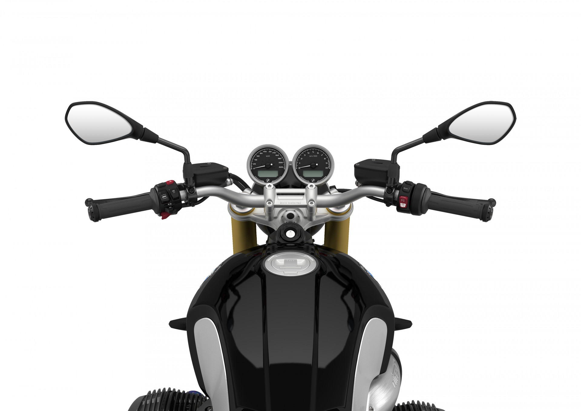 BMW R nineT-showroom-element-3