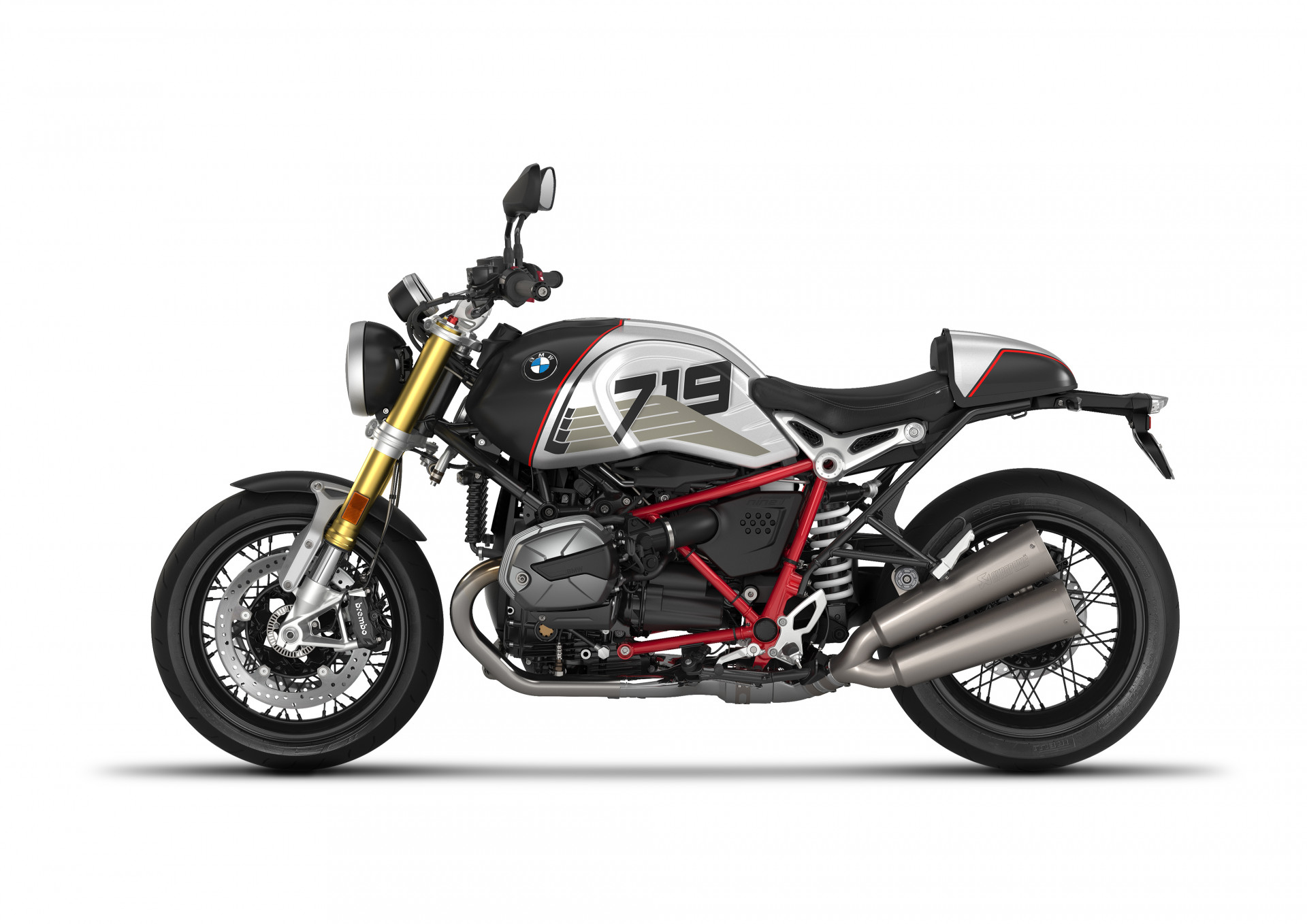 BMW R nineT-showroom-element-1