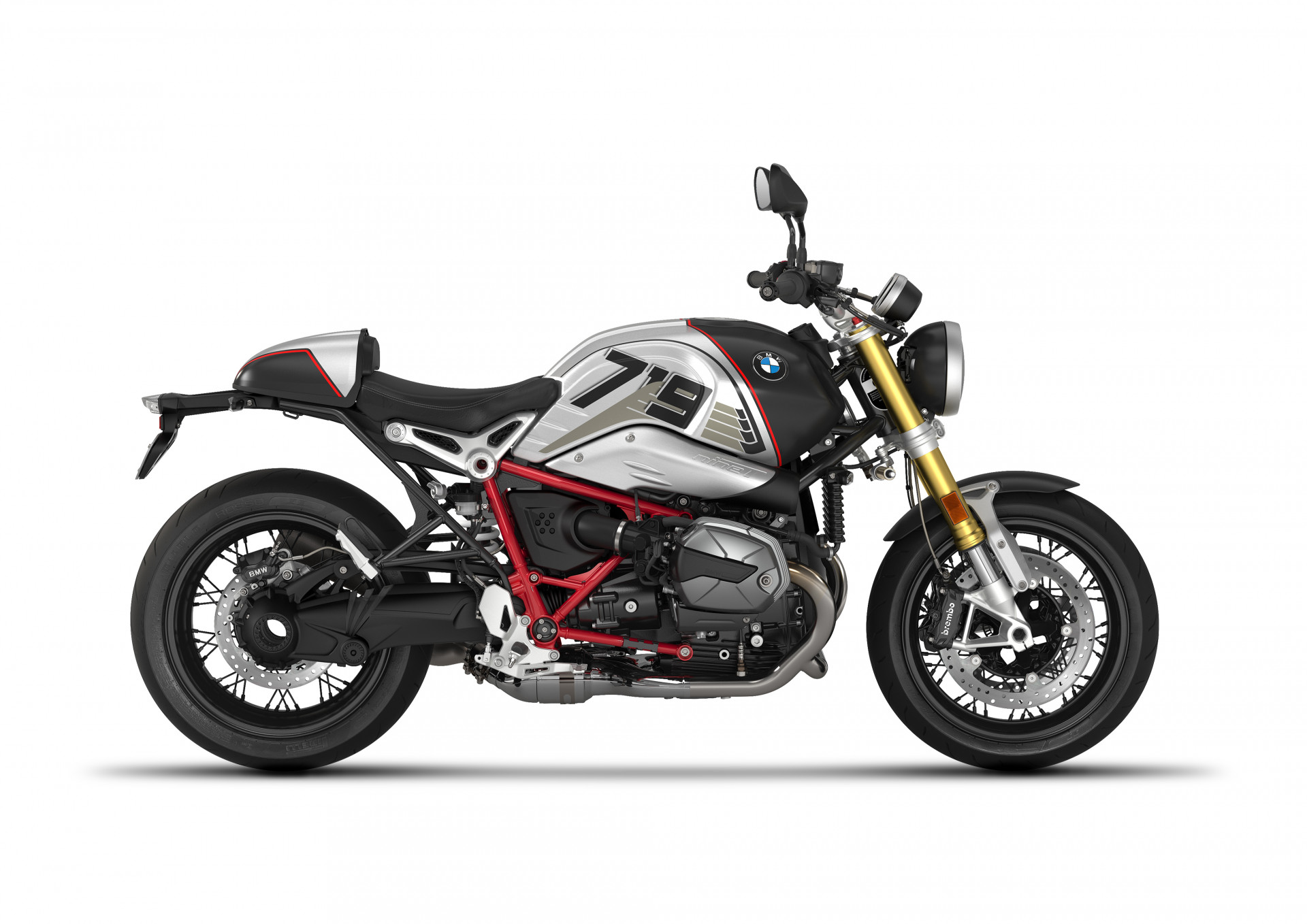 BMW R nineT-showroom-element-2