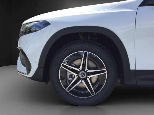 MERCEDES-BENZ EQB 350 AMG Line 4Matic-image-12