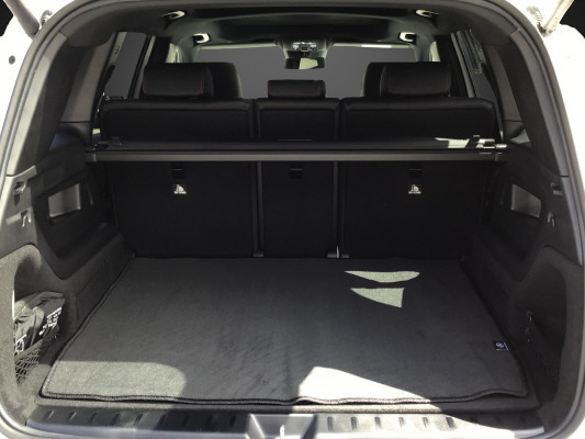 MERCEDES-BENZ EQB 350 AMG Line 4Matic-image-11