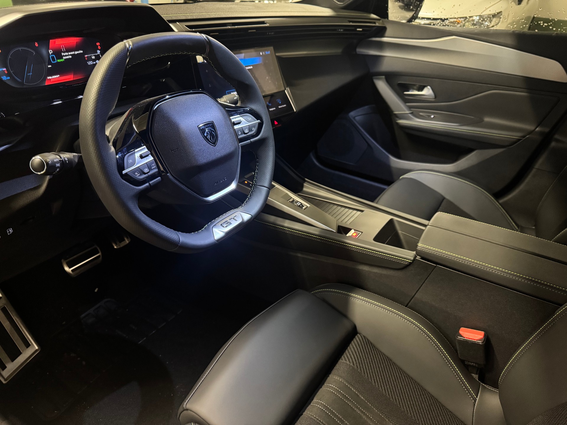 PEUGEOT 308 1.6 PHEV 180 GT-image-6