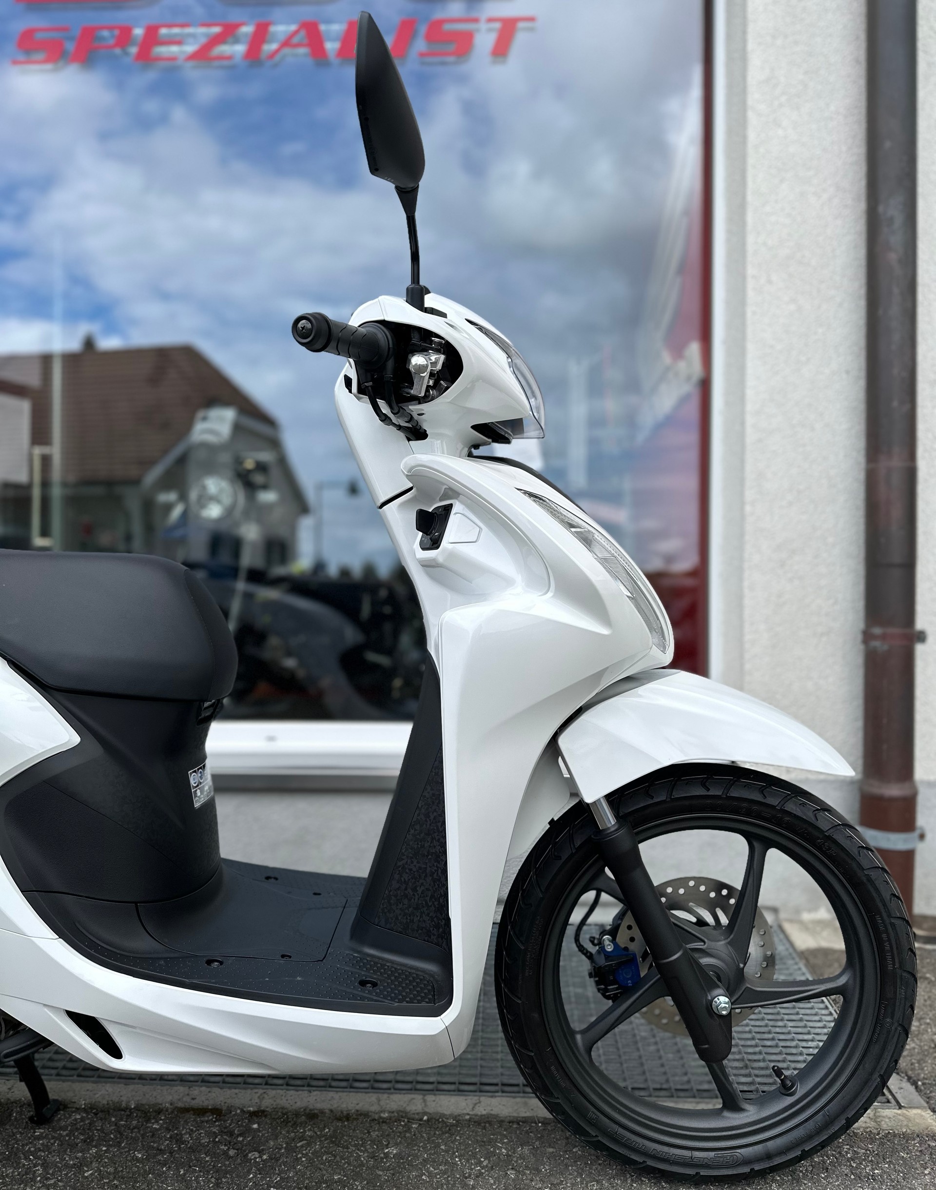 HONDA NSC Vision 110-image-4