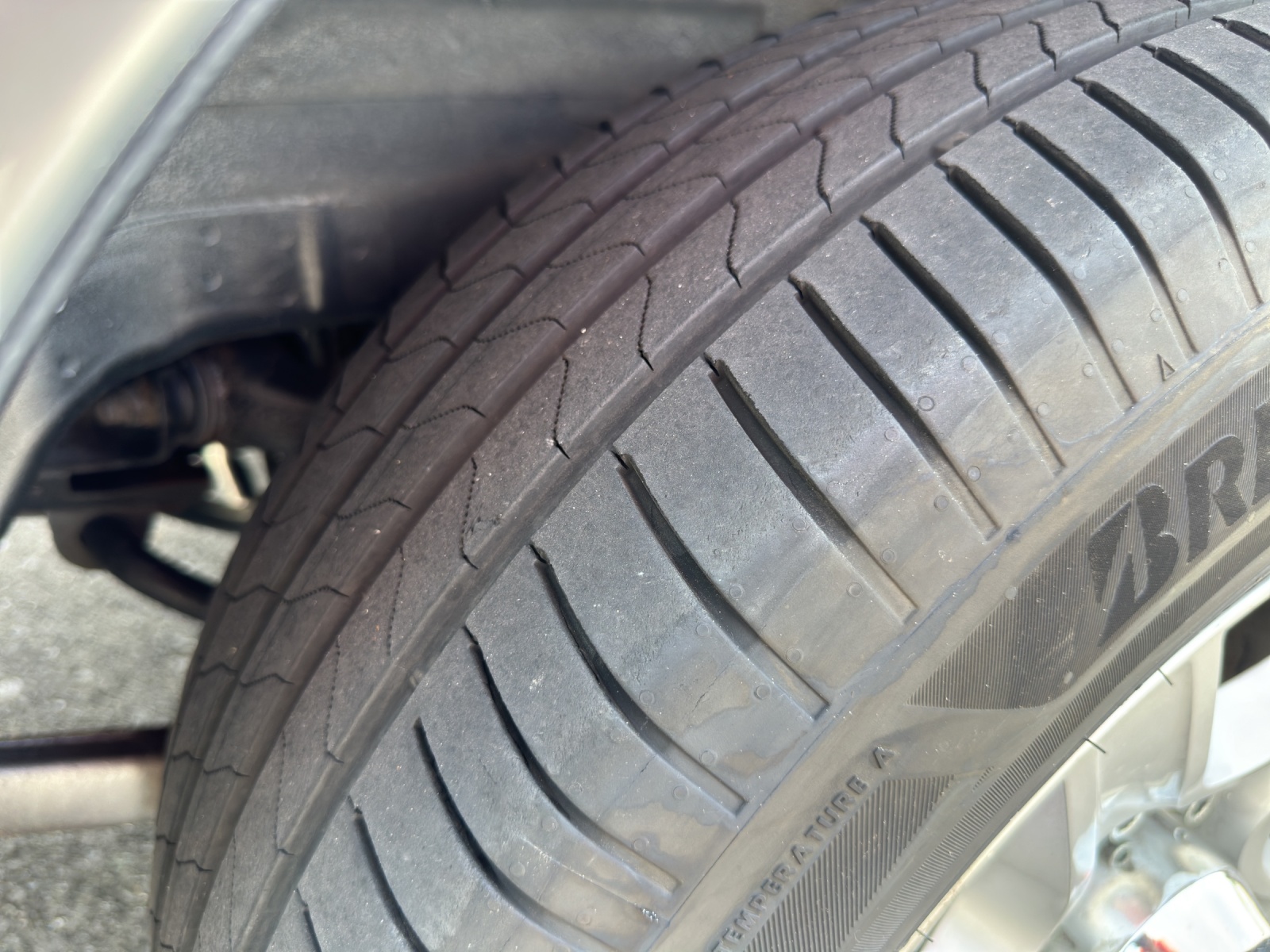 MITSUBISHI Pajero 3.2 DI-D Inform-image-14