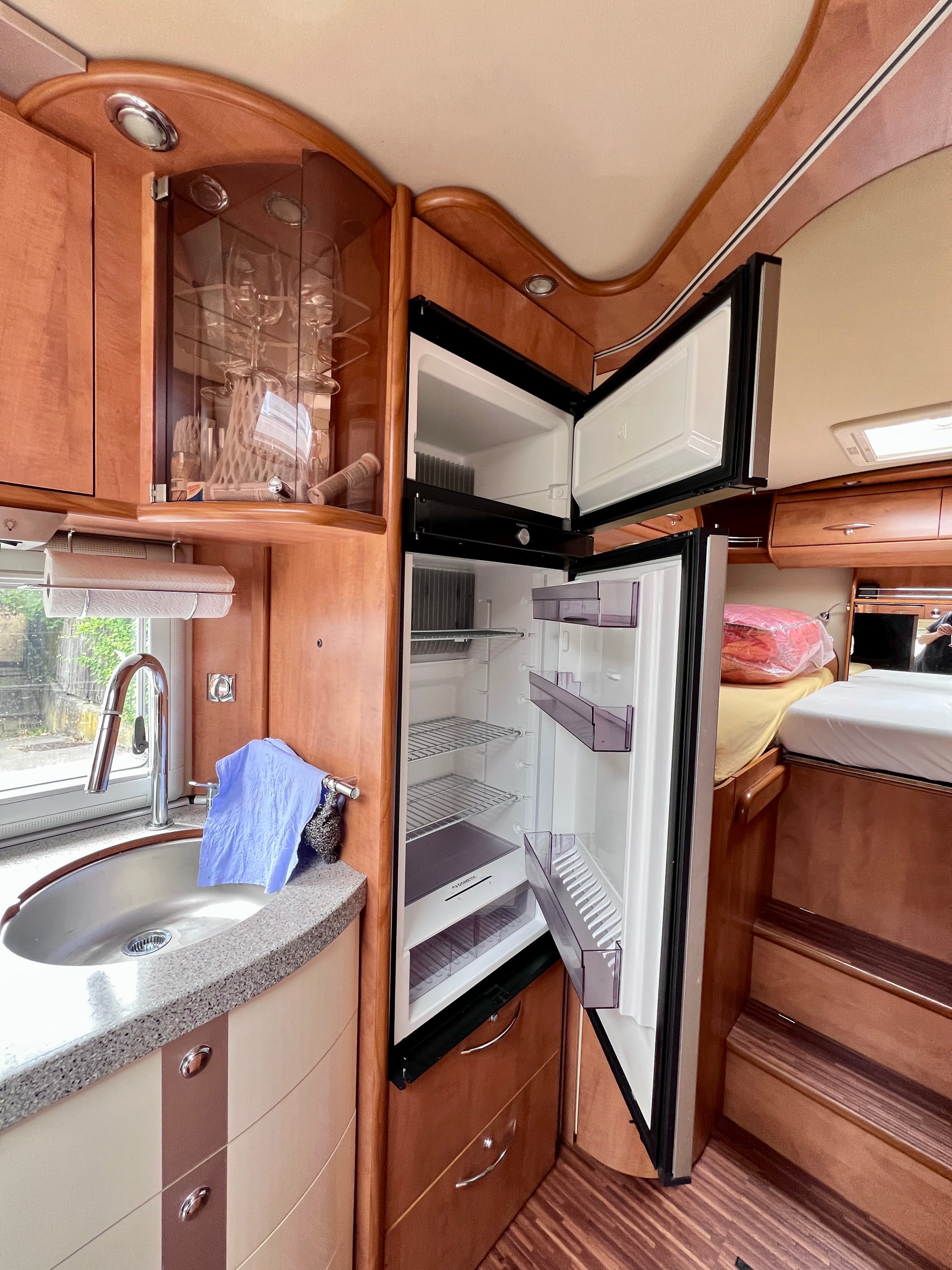 CARTHAGO Chic C-Line T4.3-image-3