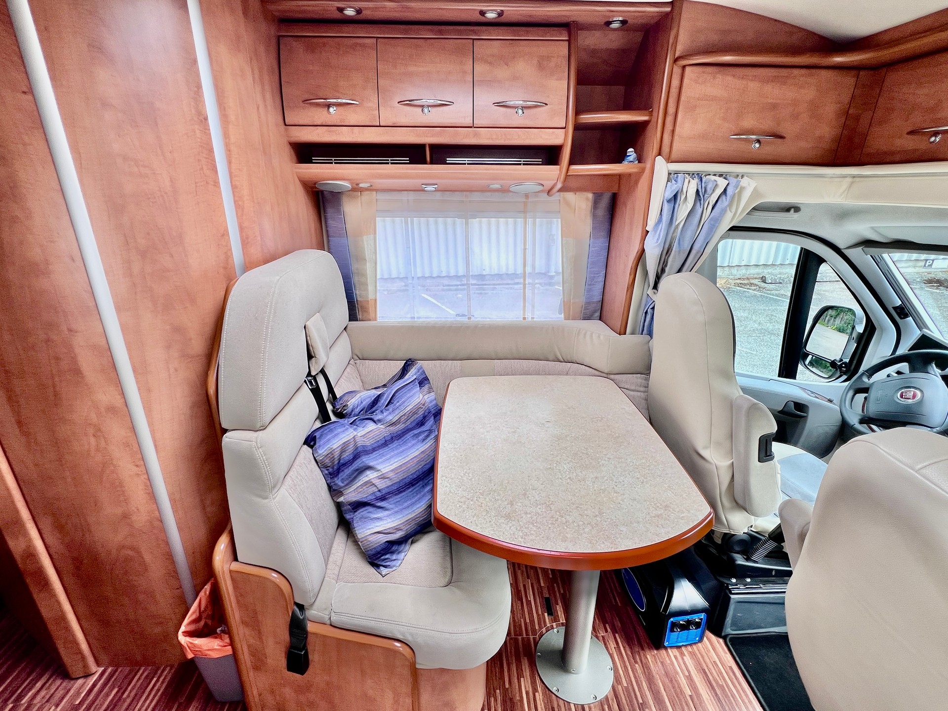CARTHAGO Chic C-Line T4.3-image-1