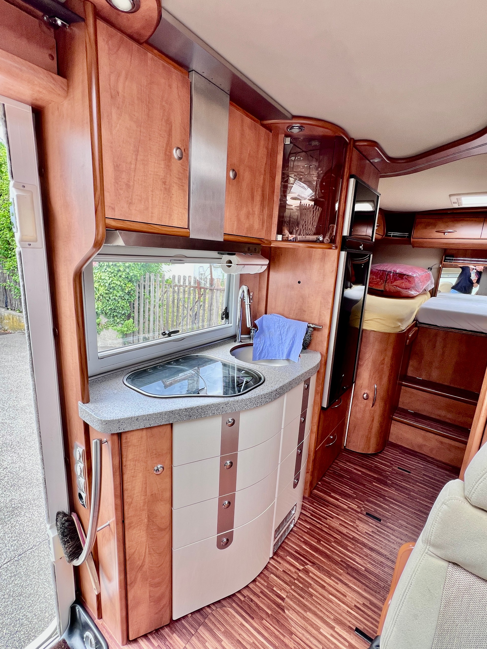 CARTHAGO Chic C-Line T4.3-image-2