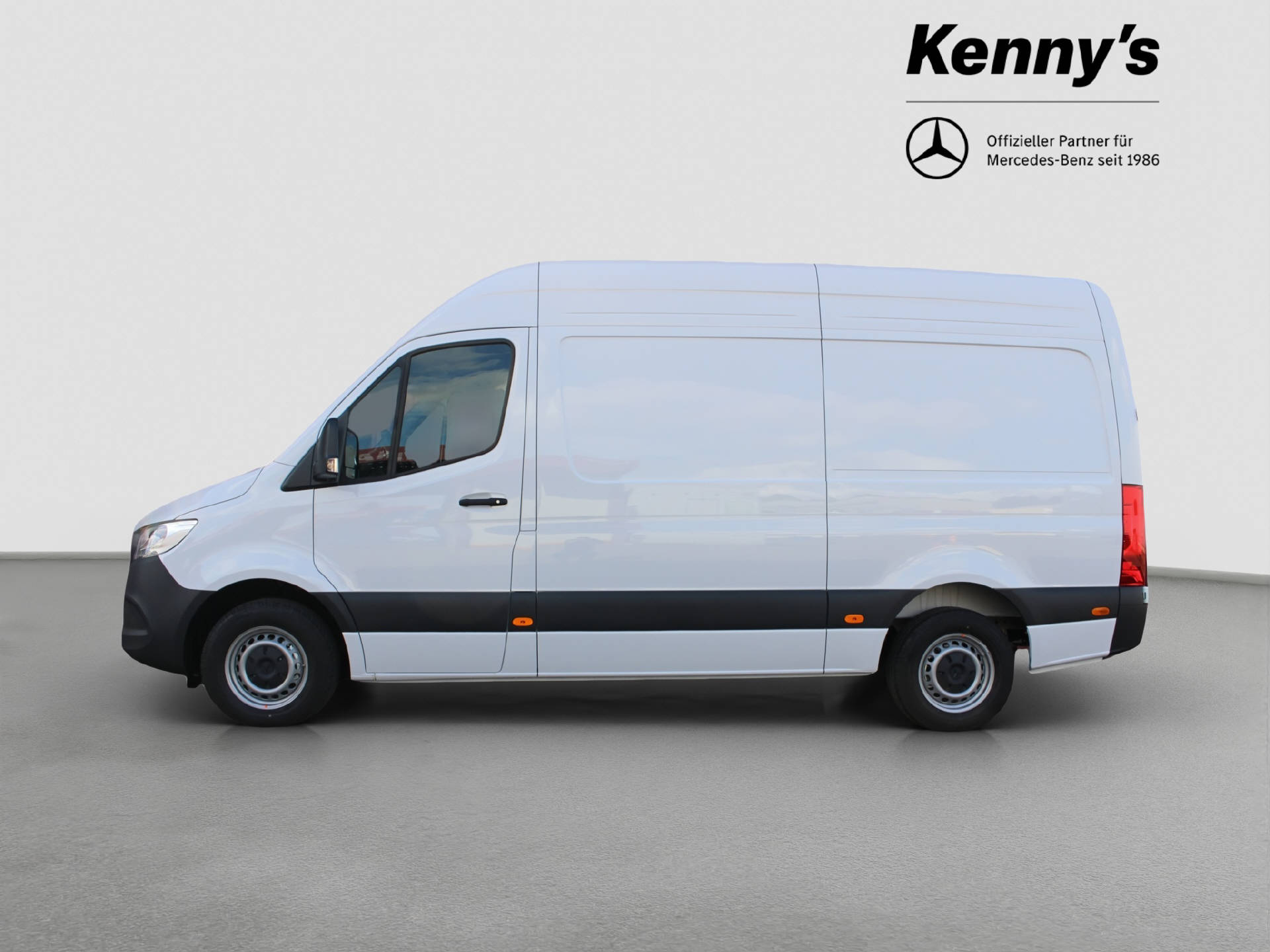 MERCEDES-BENZ Sprinter 315 CDI Pro KA 3665 S-showroom-element-2
