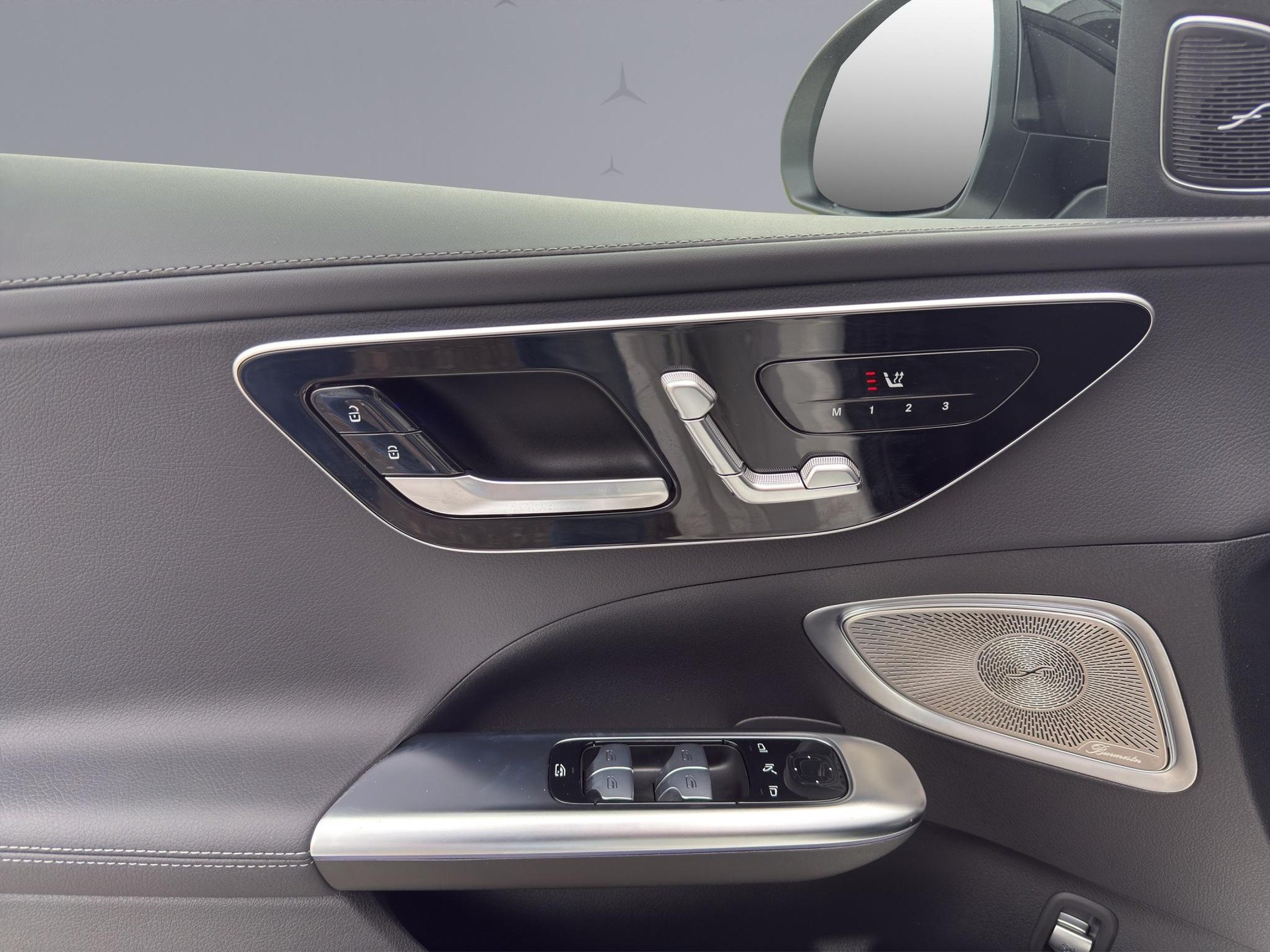 MERCEDES-BENZ C 220 d AMG Line 4matic Kombi-image-10