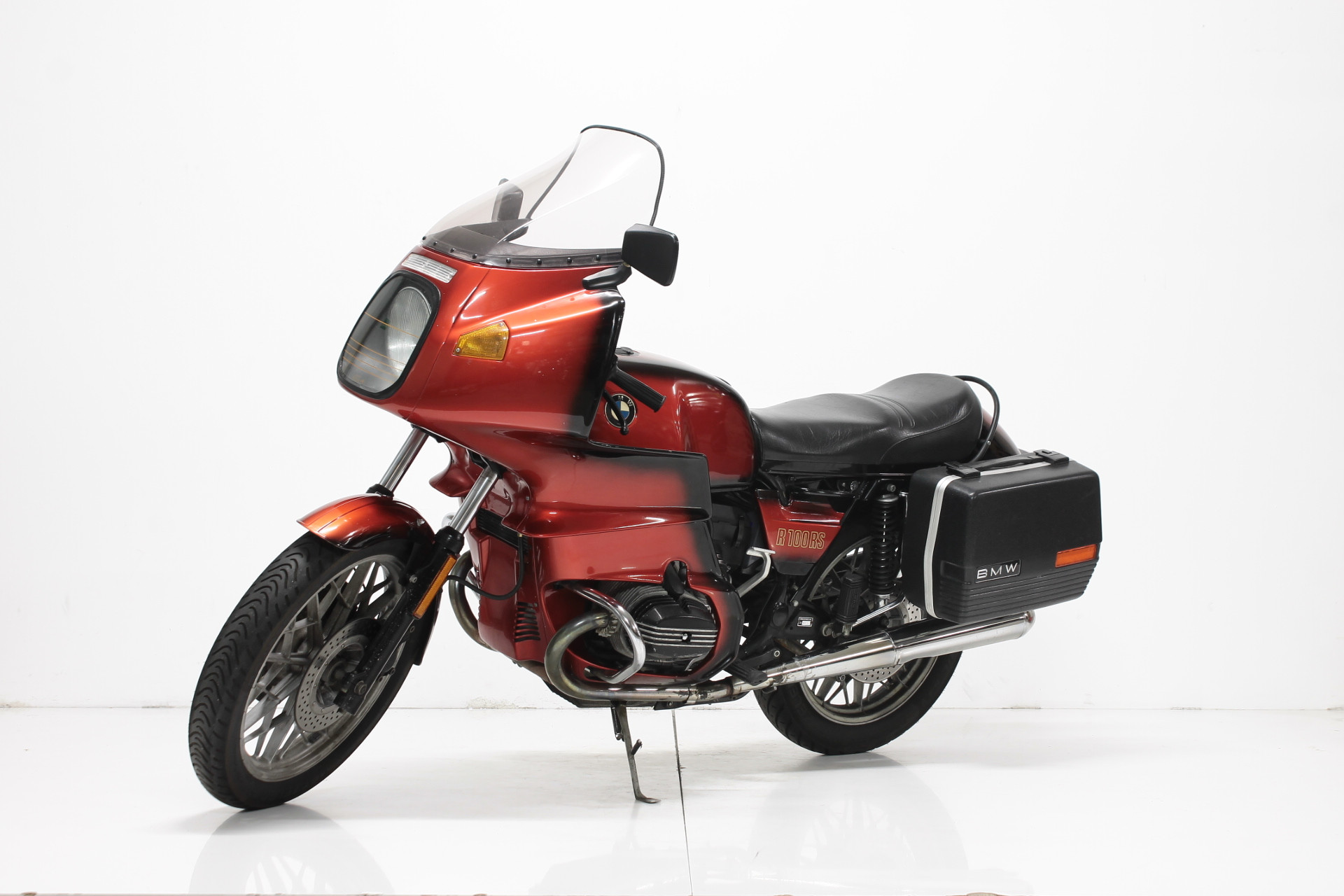 BMW R 100-showroom-element-3