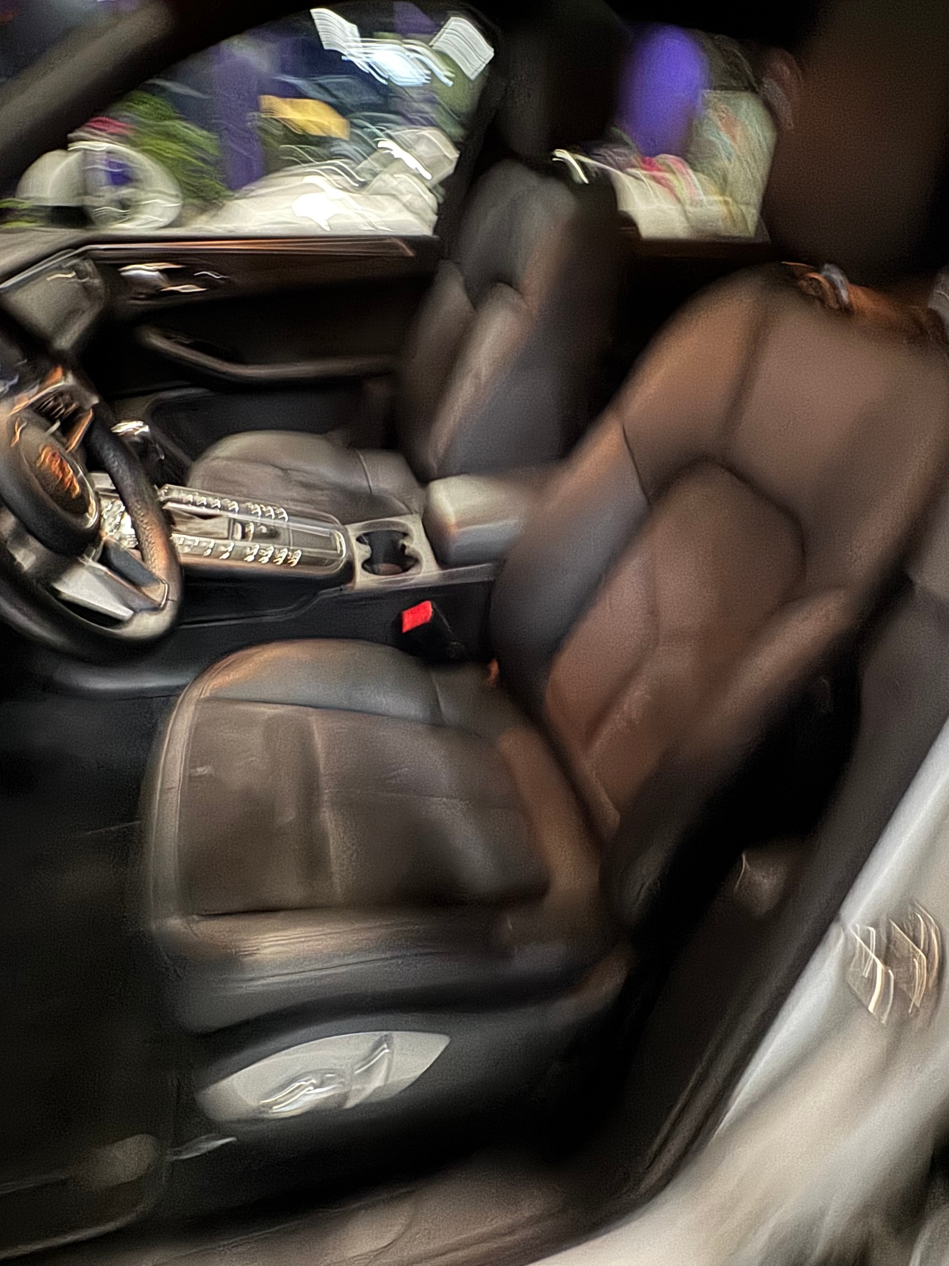 PORSCHE Macan PDK-image-6