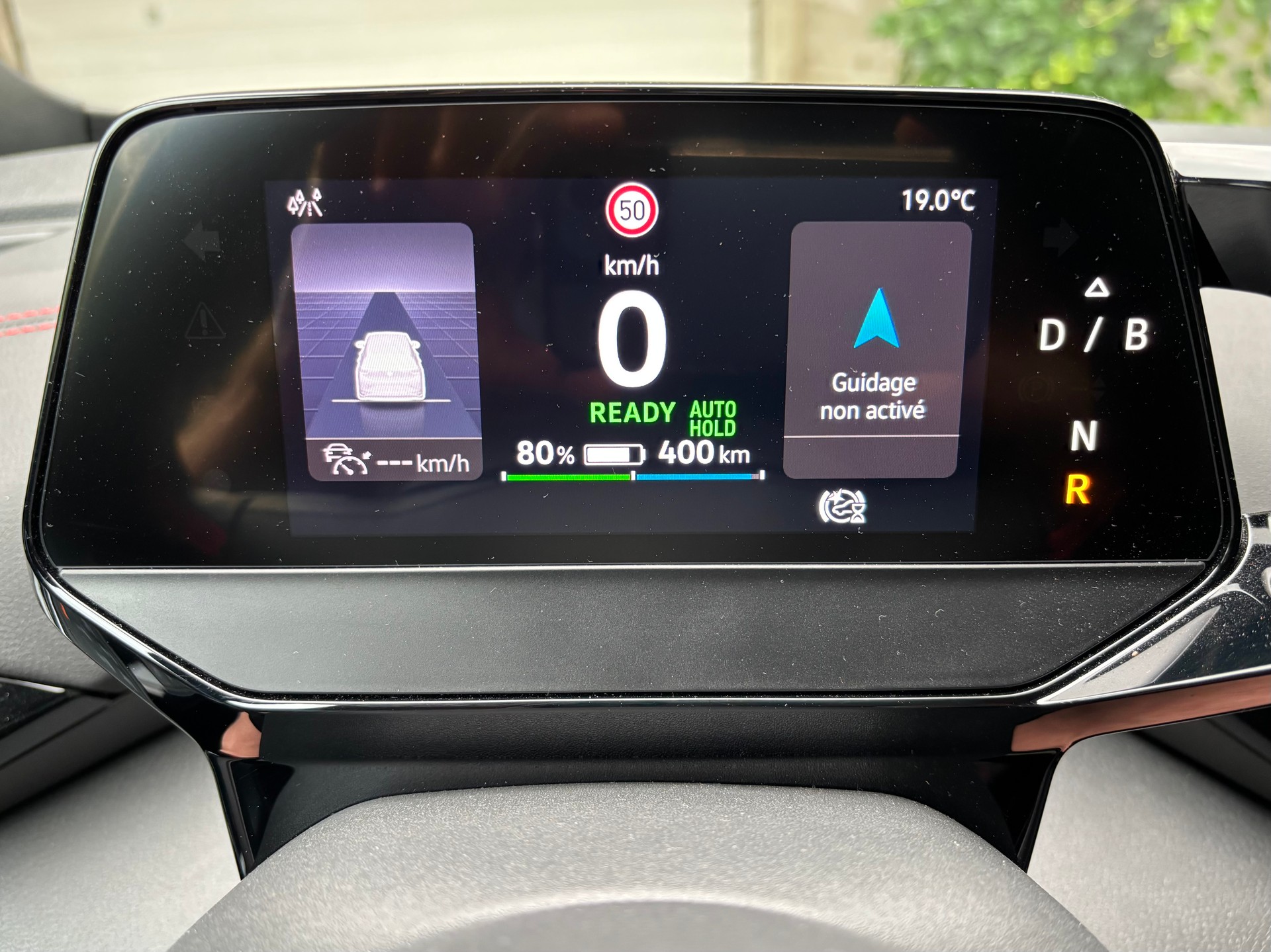 VW GTX 77 kWh 4Motion-image-16