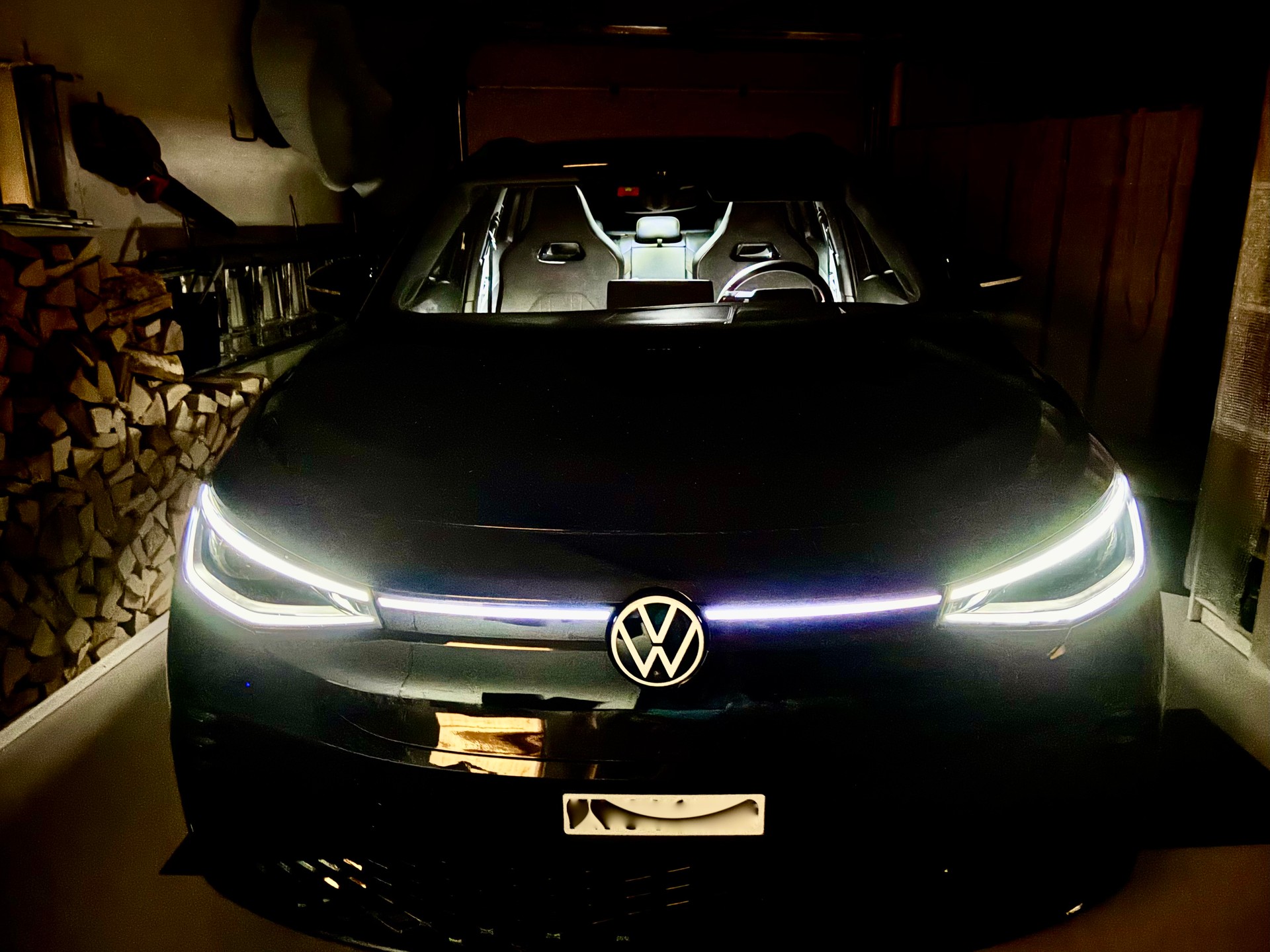 VW GTX 77 kWh 4Motion-image-20