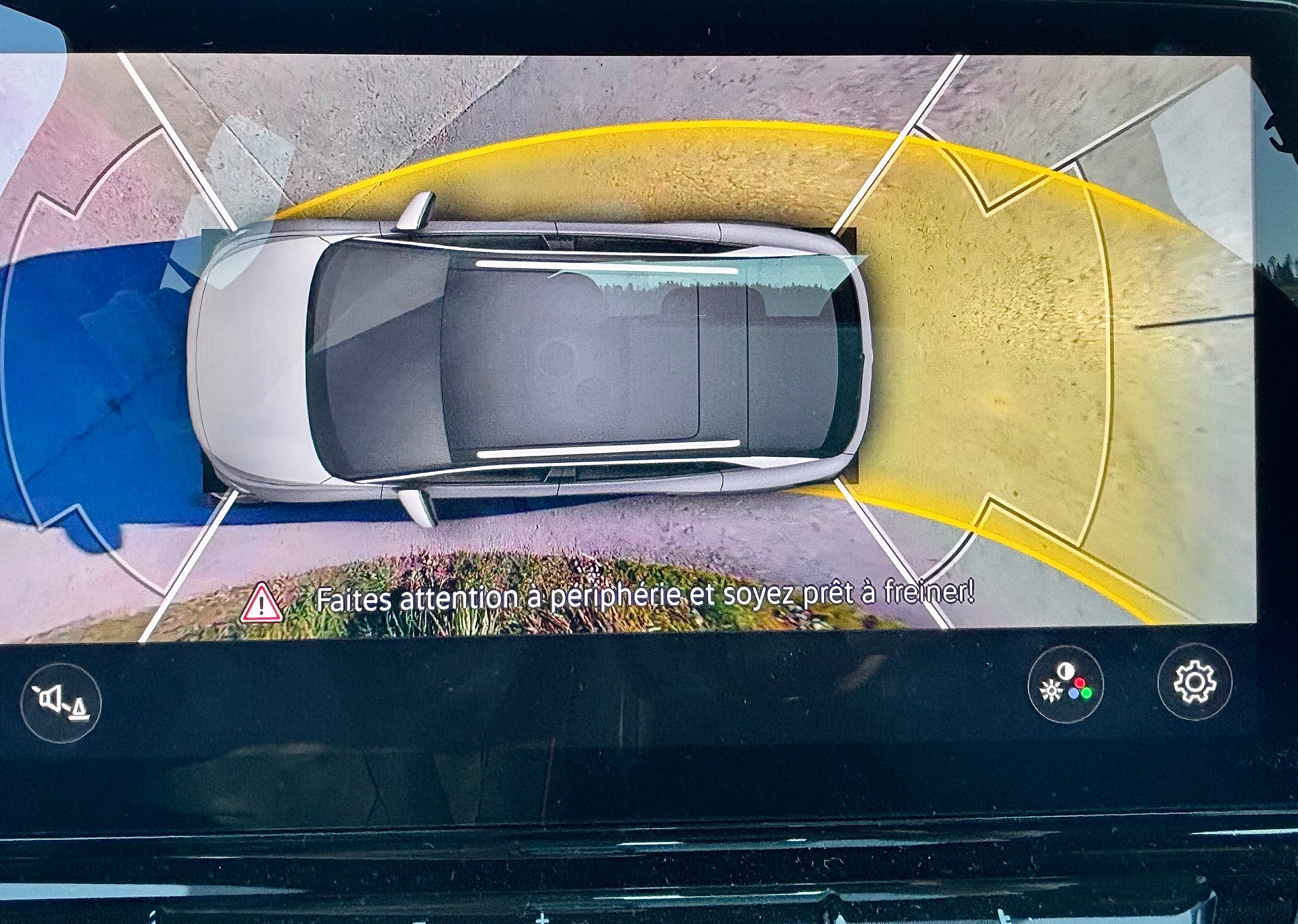 VW GTX 77 kWh 4Motion-image-19