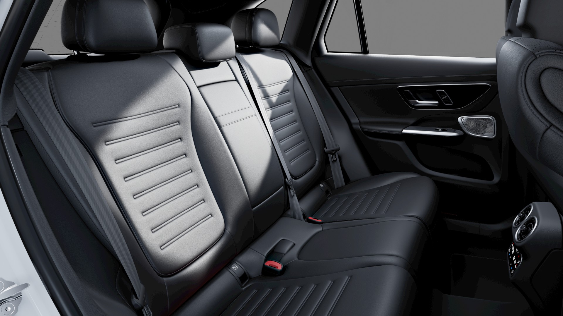 MERCEDES-BENZ GLC 200 d 4Matic 9G-Tronic-image-10