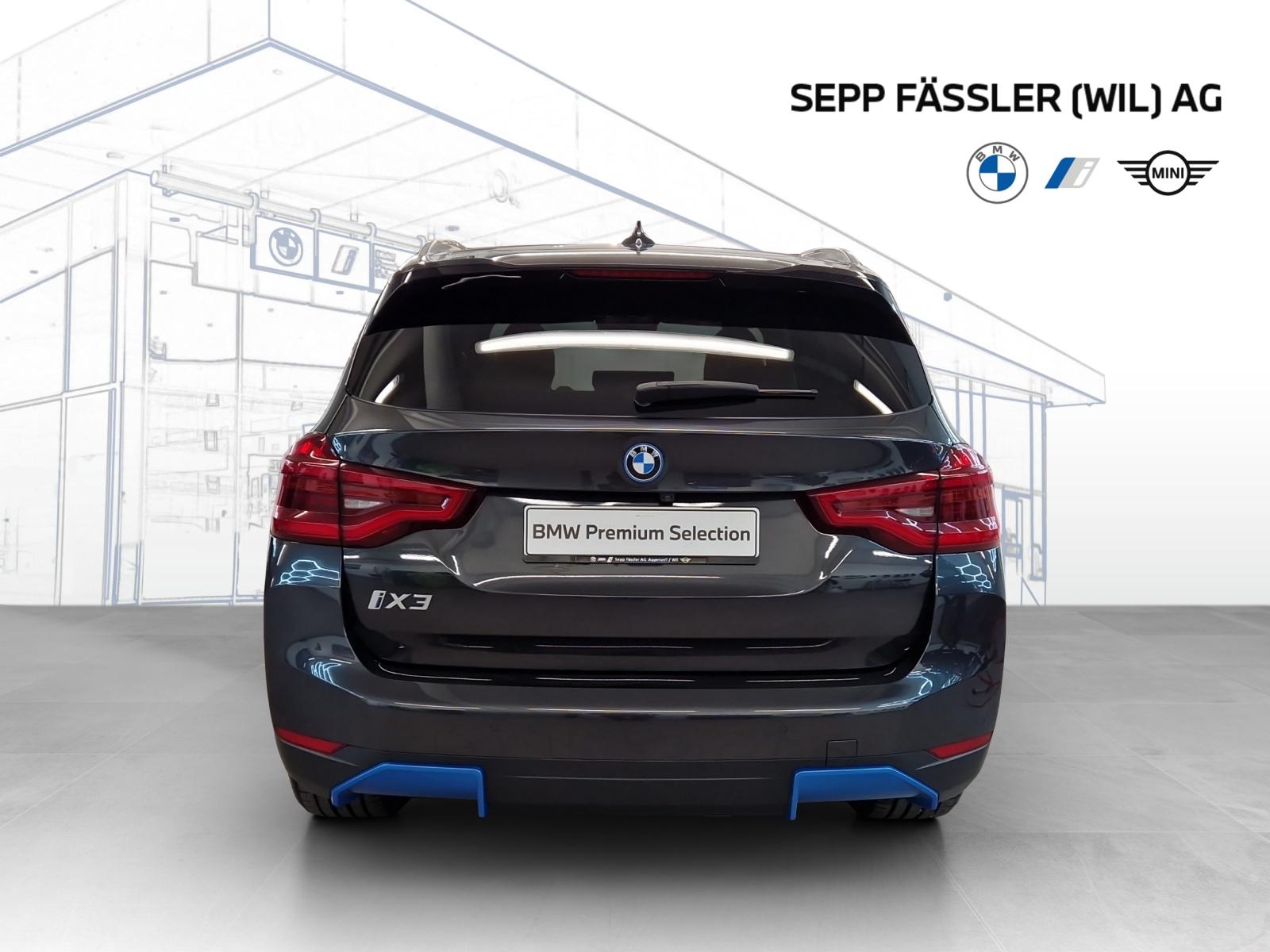 BMW iX3 Impressive-image-3