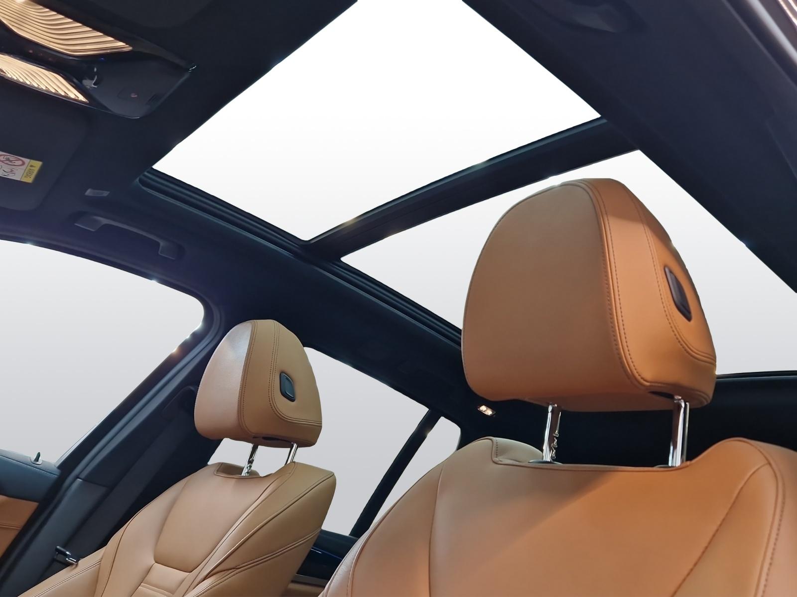 BMW iX3 Impressive-image-17