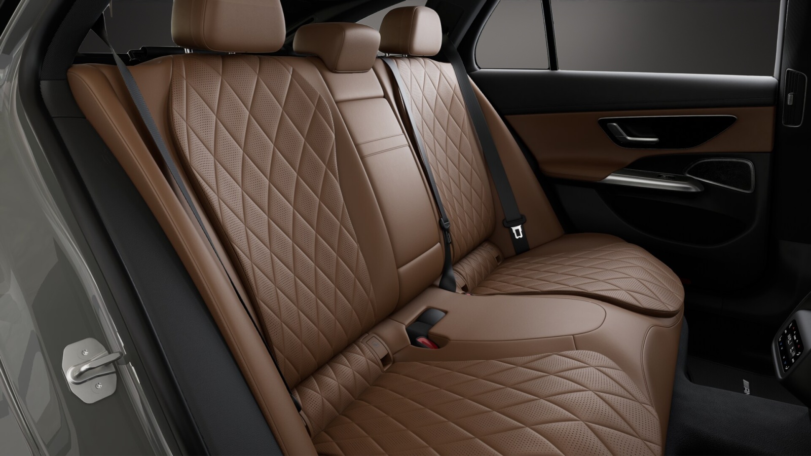 MERCEDES-BENZ E 450 d T 4Matic 9G-Tronic-image-9