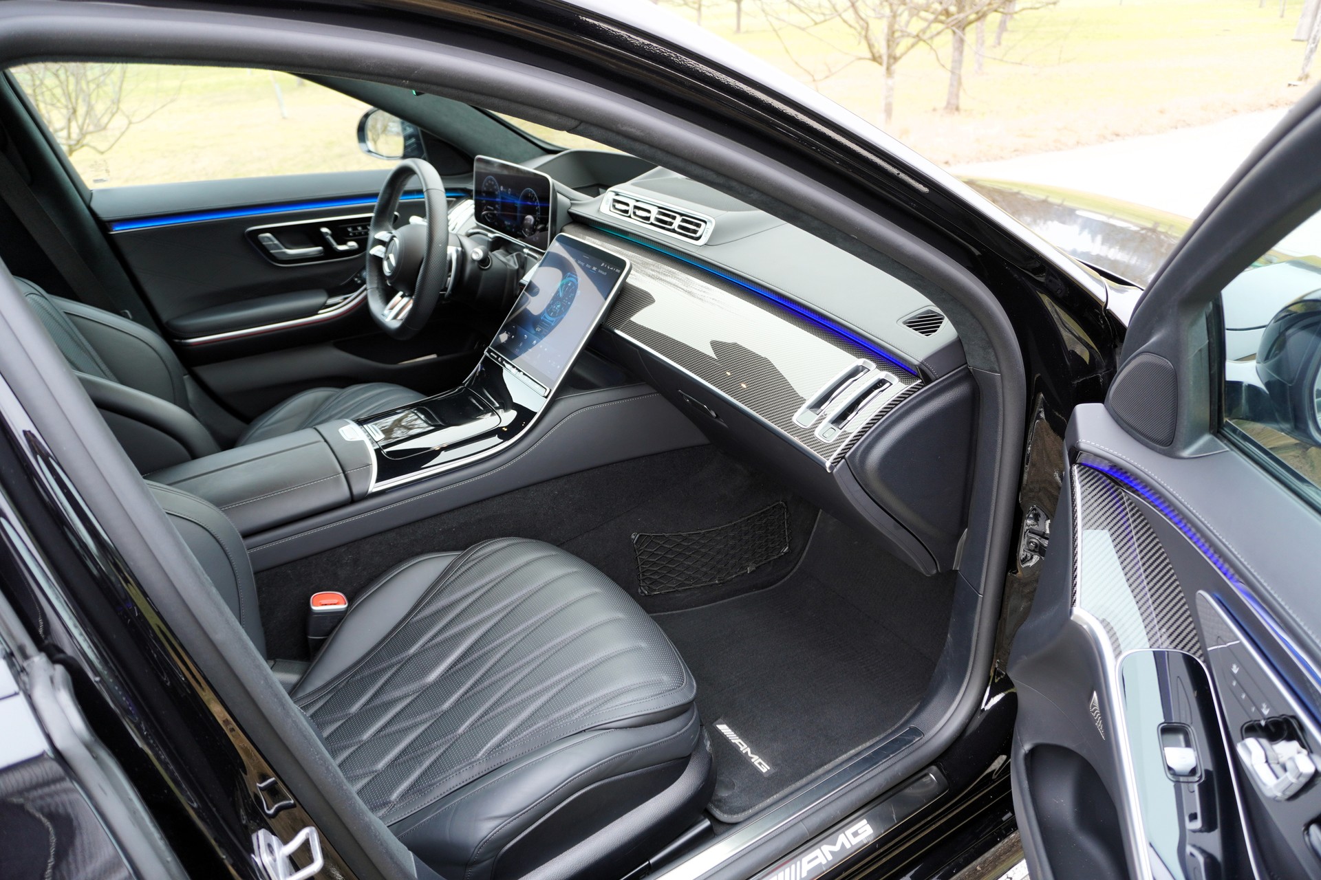 MERCEDES-BENZ S 63 AMG E Performance 4matic-image-8
