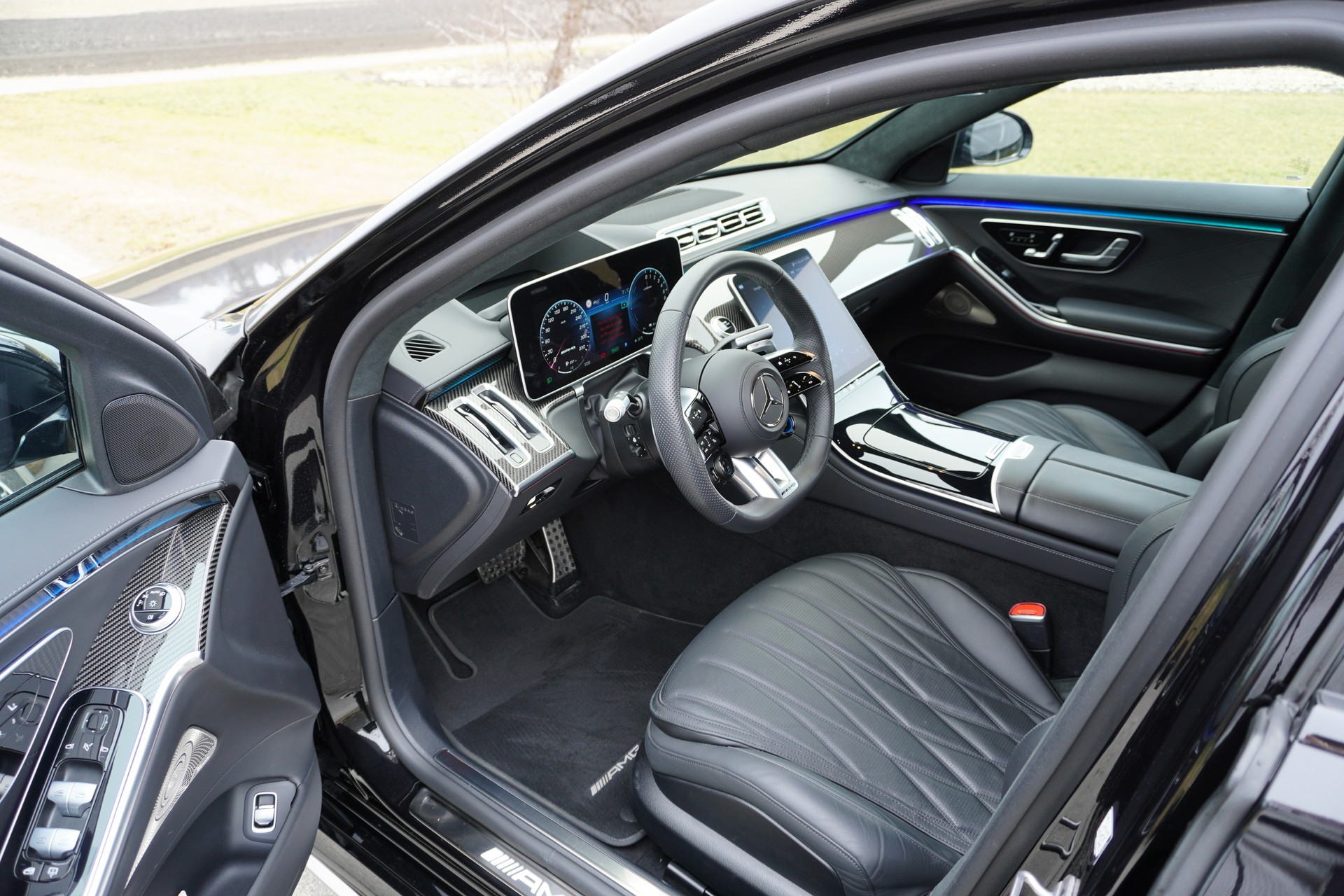 MERCEDES-BENZ S 63 AMG E Performance 4matic-image-7