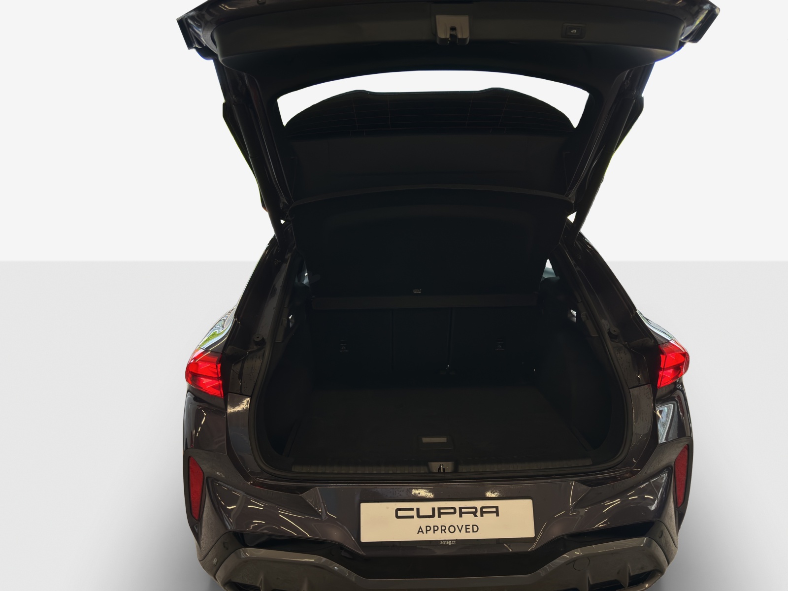 CUPRA Terramar 2.0 TSI DSG 4Drive VZ-image-12