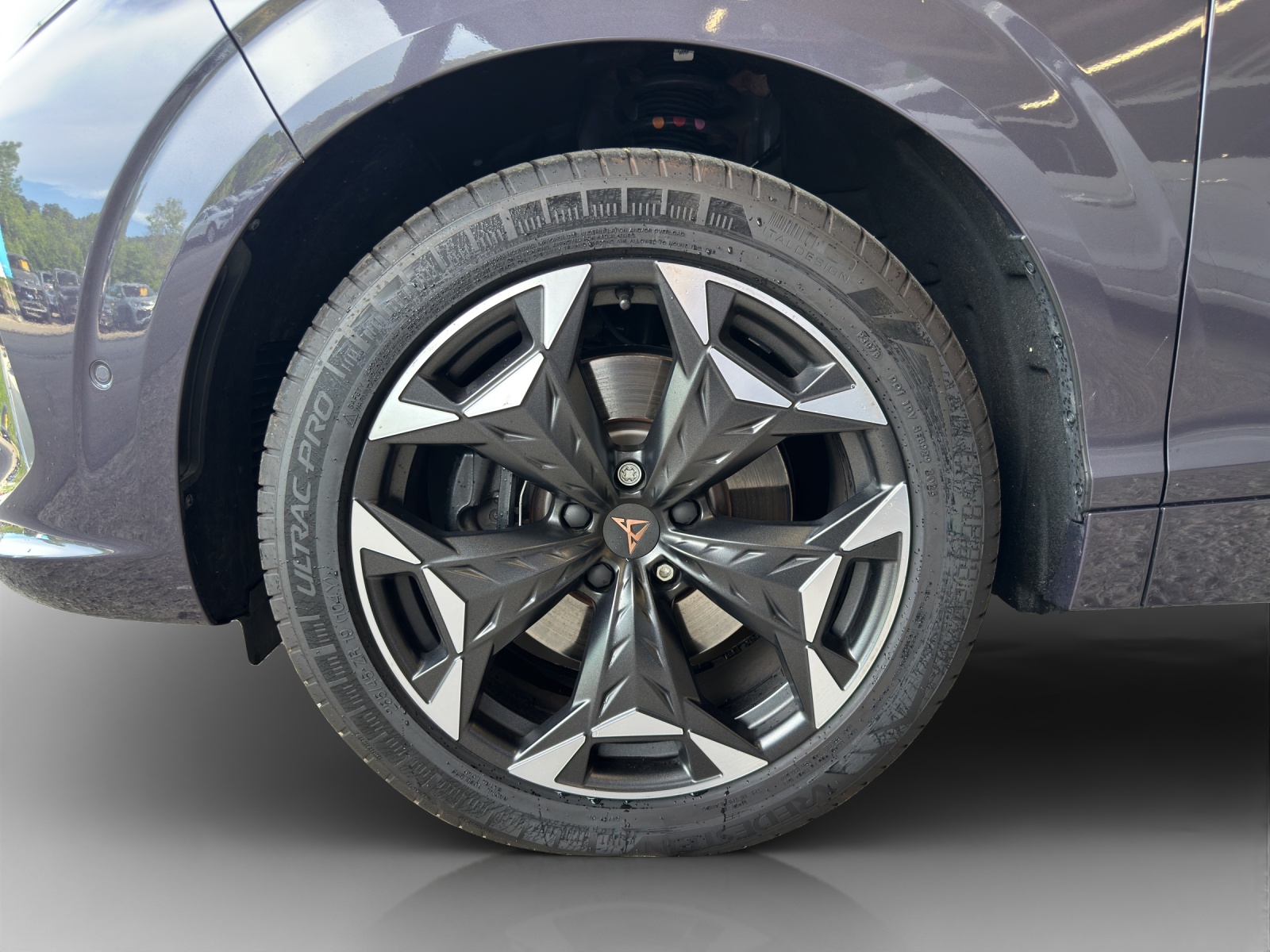 CUPRA Terramar 2.0 TSI DSG 4Drive VZ-image-13