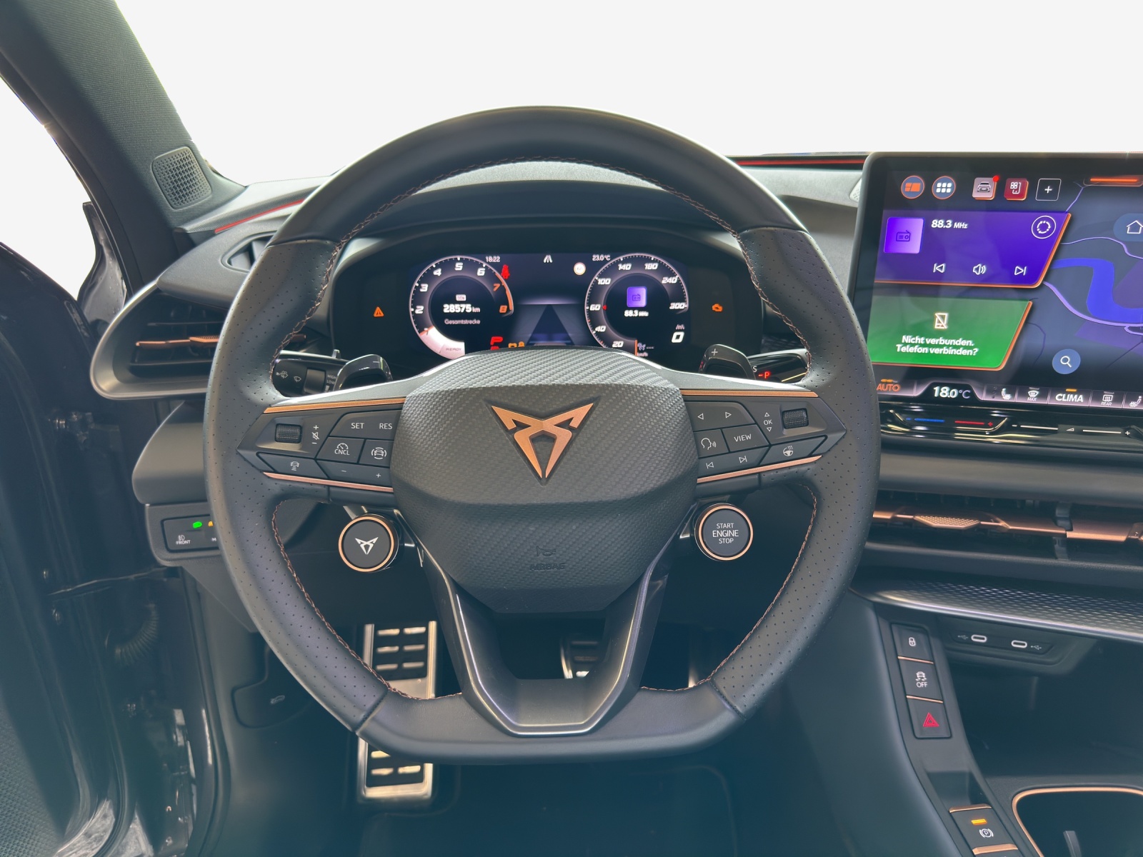 CUPRA Terramar 2.0 TSI DSG 4Drive VZ-image-9