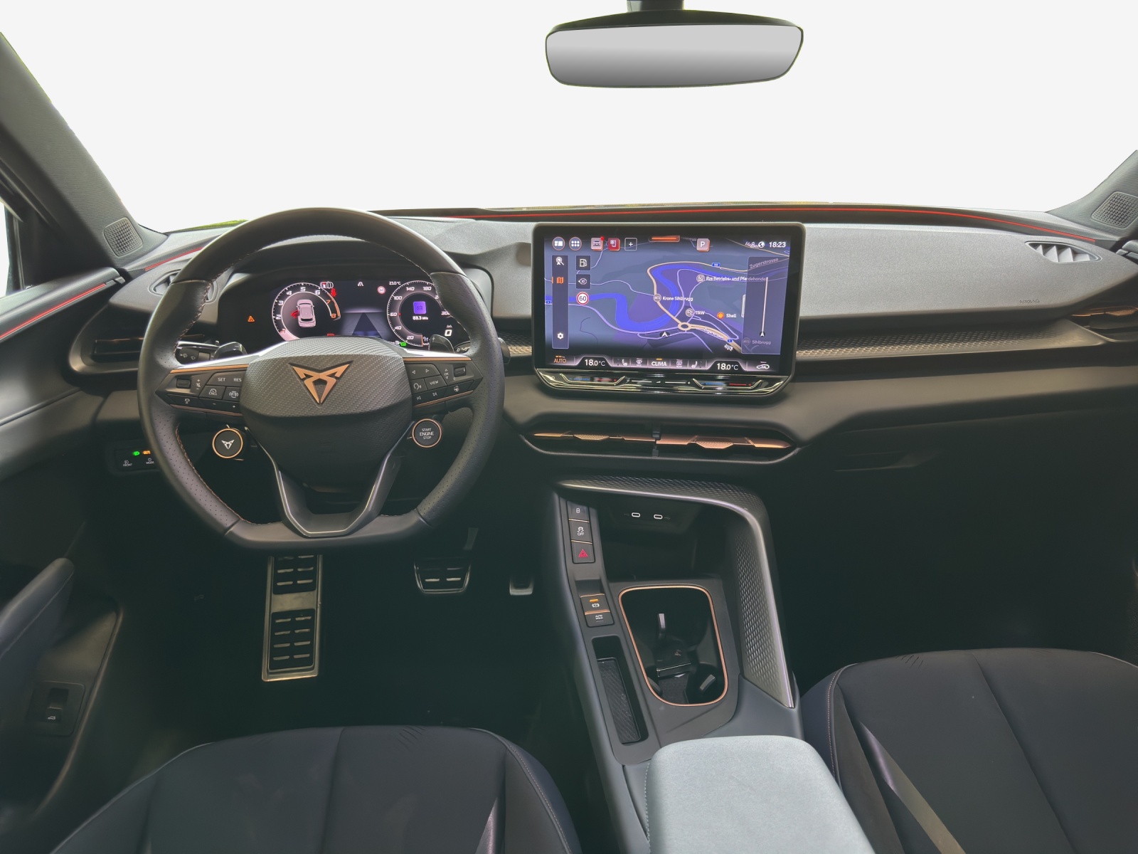 CUPRA Terramar 2.0 TSI DSG 4Drive VZ-image-8