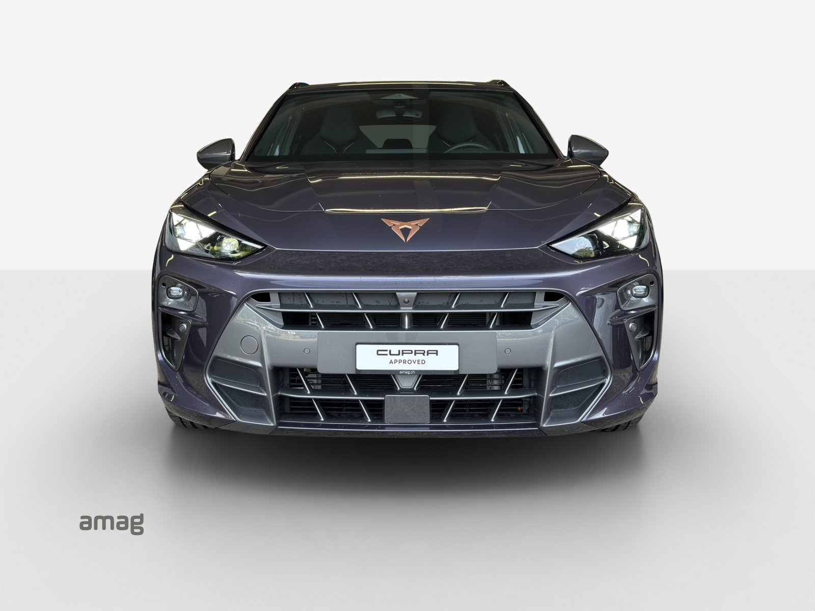 CUPRA Terramar 2.0 TSI DSG 4Drive VZ-image-6